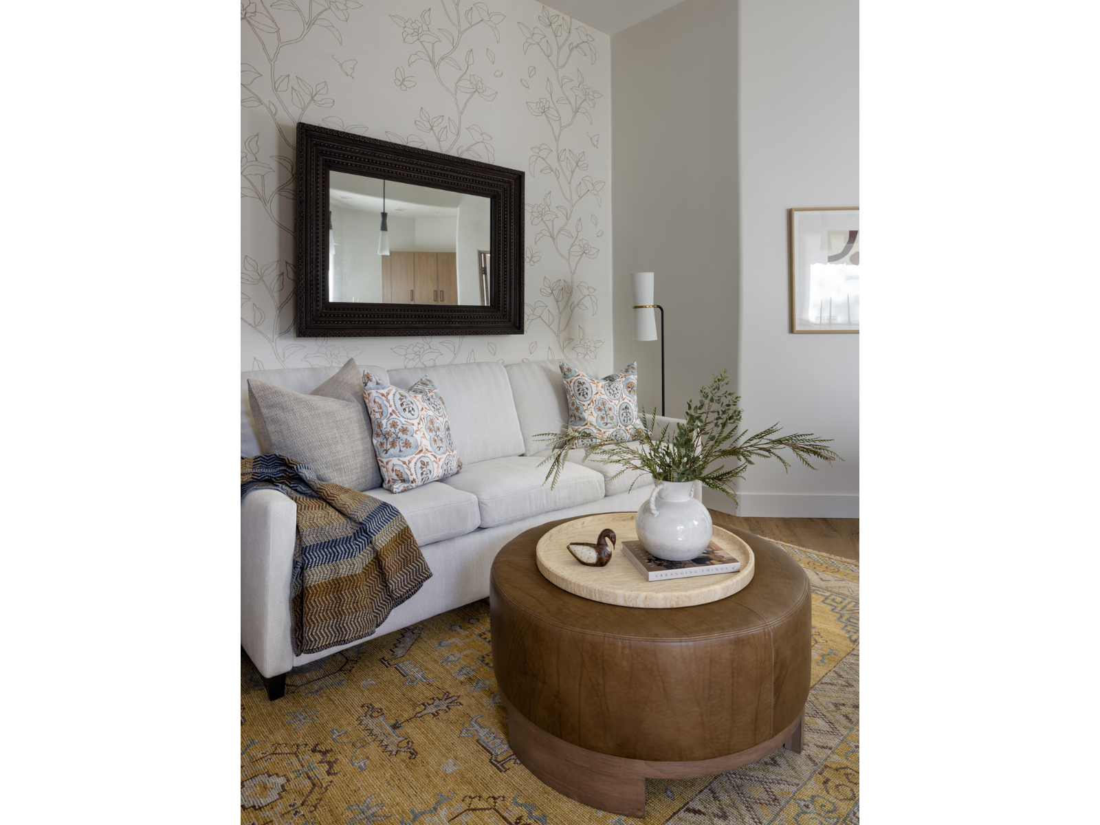 18-Tammara Stroud Design-Interior Design-Seattle-Estancia Villa-Scottsdale.png