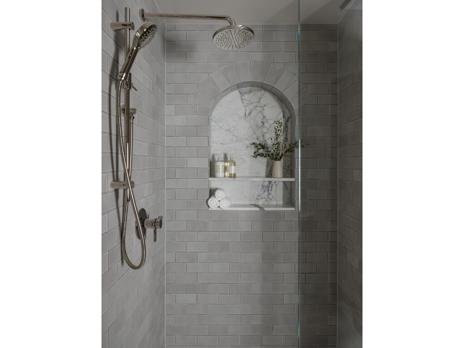 17-Tammara Stroud Design-Interior Design-Seattle-Estancia Villa-Scottsdale.png