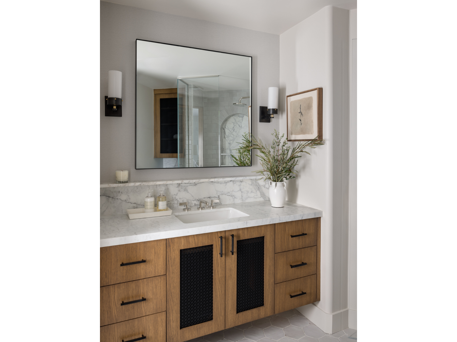 16-Tammara Stroud Design-Interior Design-Seattle-Estancia Villa-Scottsdale.png