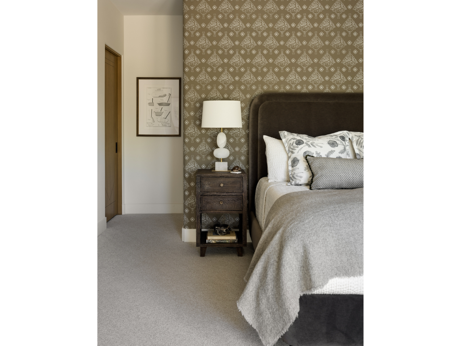 15-Tammara Stroud Design-Interior Design-Seattle-Estancia Villa-Scottsdale.png