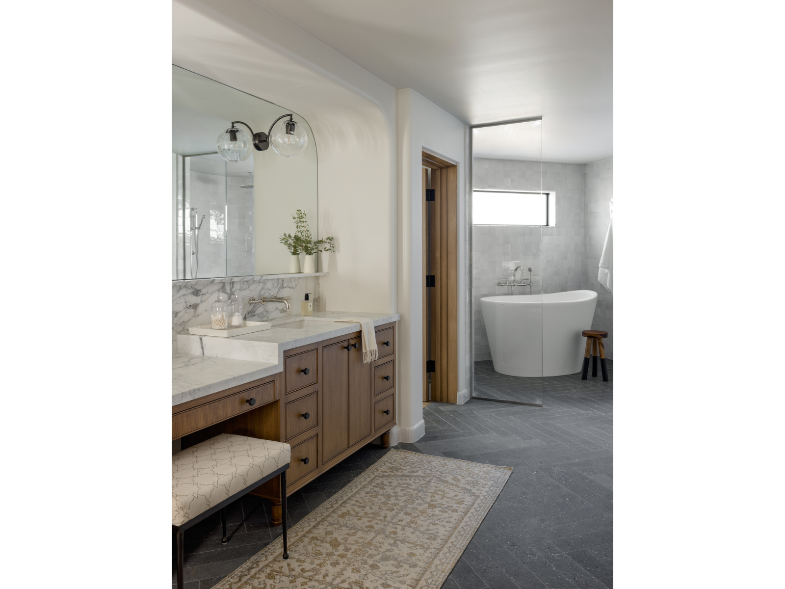 14-Tammara Stroud Design-Interior Design-Seattle-Estancia Villa-Scottsdale.png