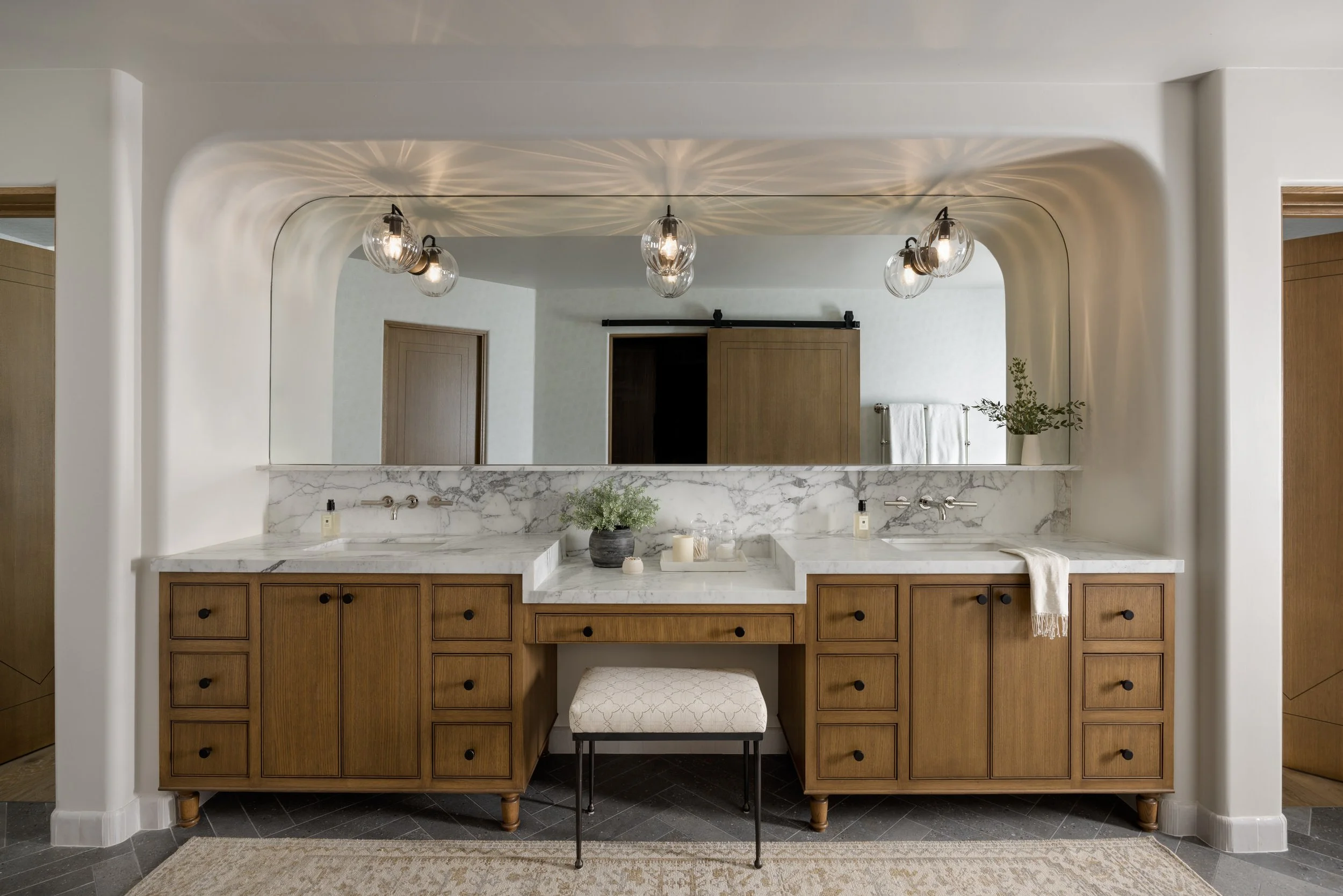 13-Tammara Stroud Design-Interior Design-Seattle-Estancia Villa-Scottsdale.jpg