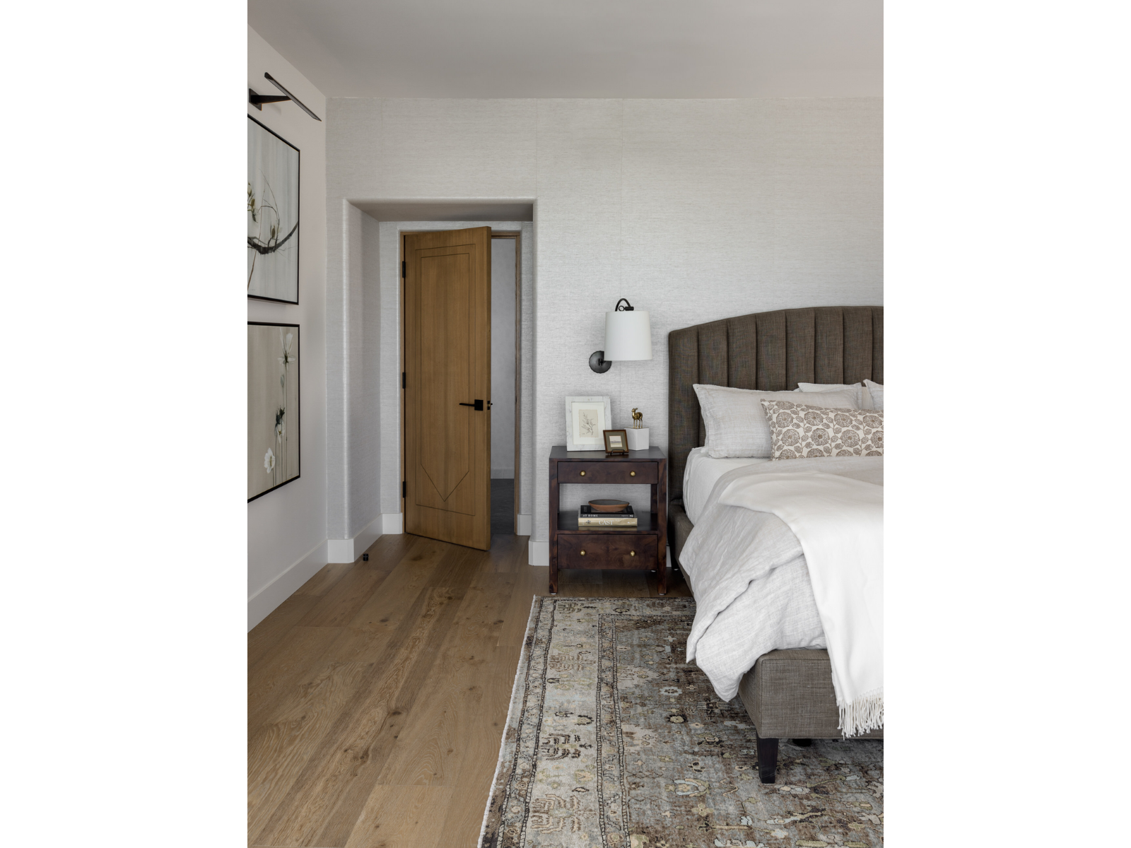 12-Tammara Stroud Design-Interior Design-Seattle-Estancia Villa-Scottsdale.png