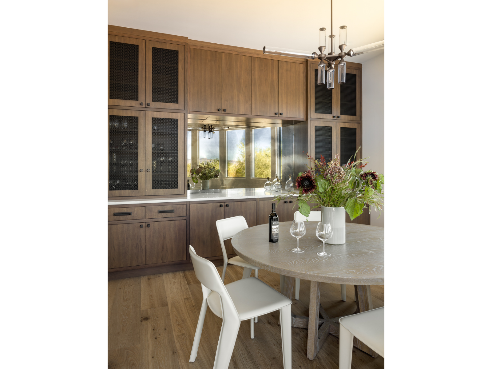 11-Tammara Stroud Design-Interior Design-Seattle-Estancia Villa-Scottsdale.png