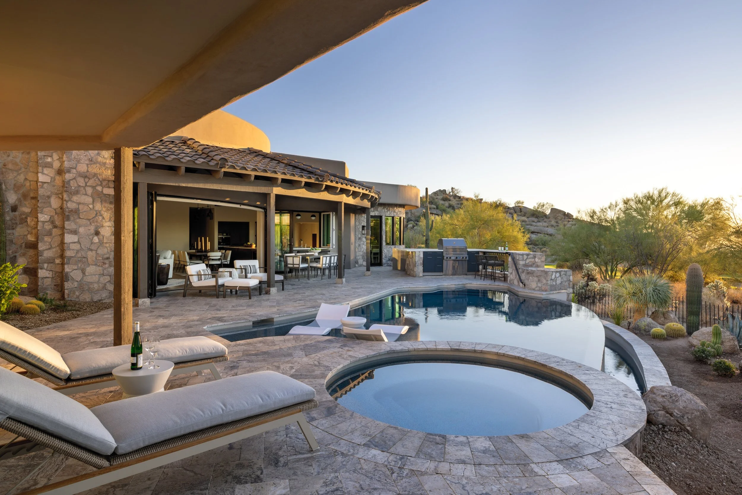 10-Tammara Stroud Design-Interior Design-Seattle-Estancia Villa-Scottsdale.jpg