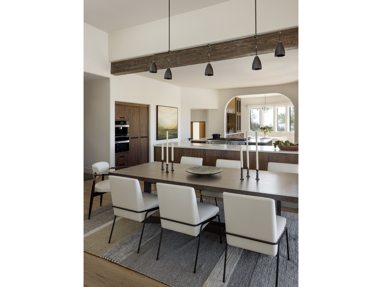 9-Tammara Stroud Design-Interior Design-Seattle-Estancia Villa-Scottsdale.png