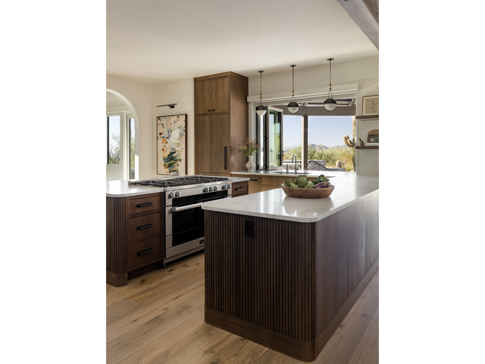 8-Tammara Stroud Design-Interior Design-Seattle-Estancia Villa-Scottsdale (2).png