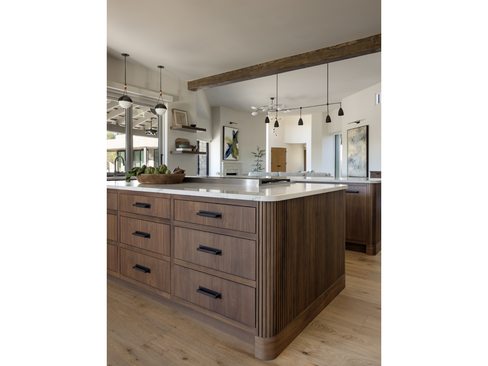 7-Tammara Stroud Design-Interior Design-Seattle-Estancia Villa-Scottsdale.png