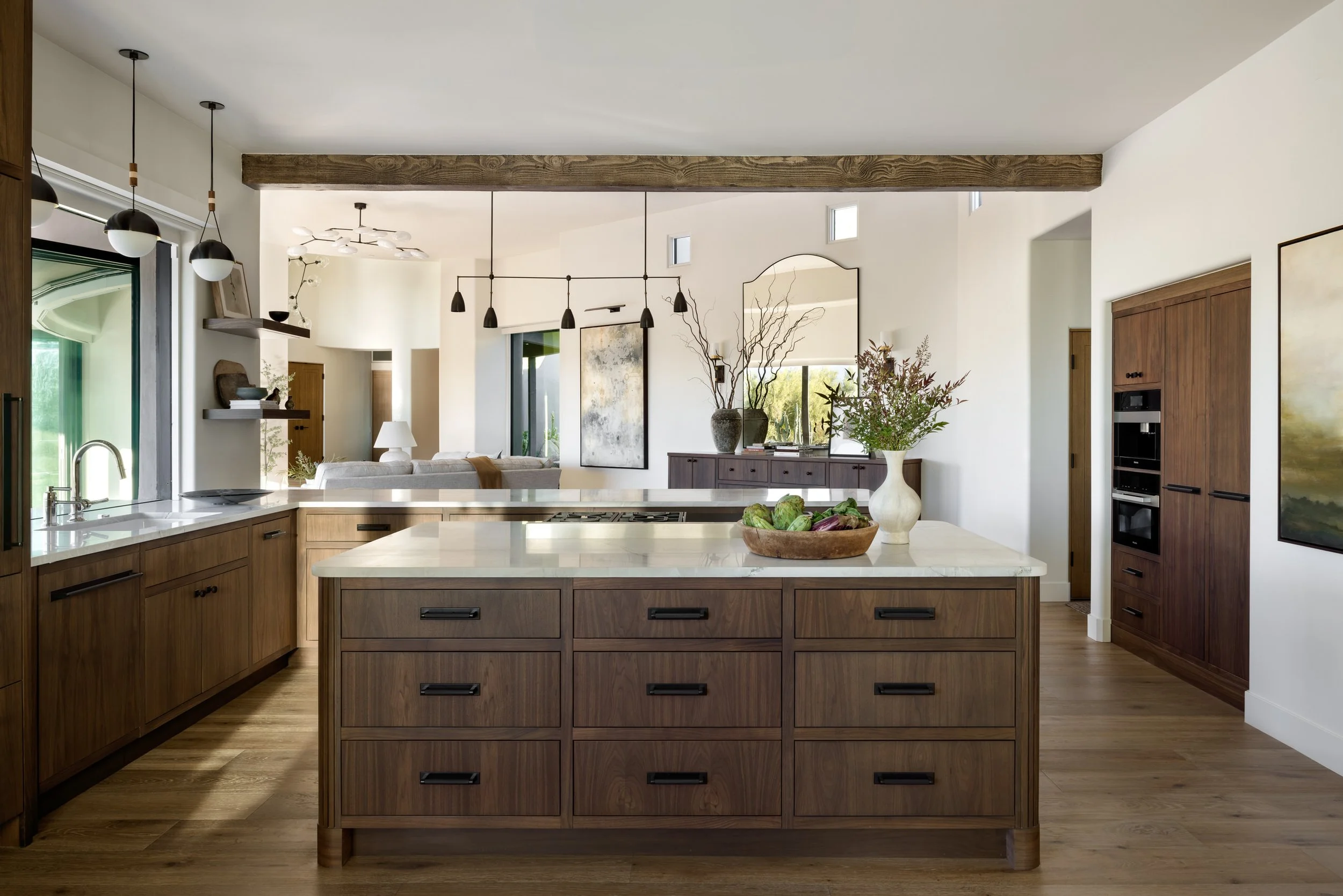 6-Tammara Stroud Design-Interior Design-Seattle-Estancia Villa-Scottsdale.jpg