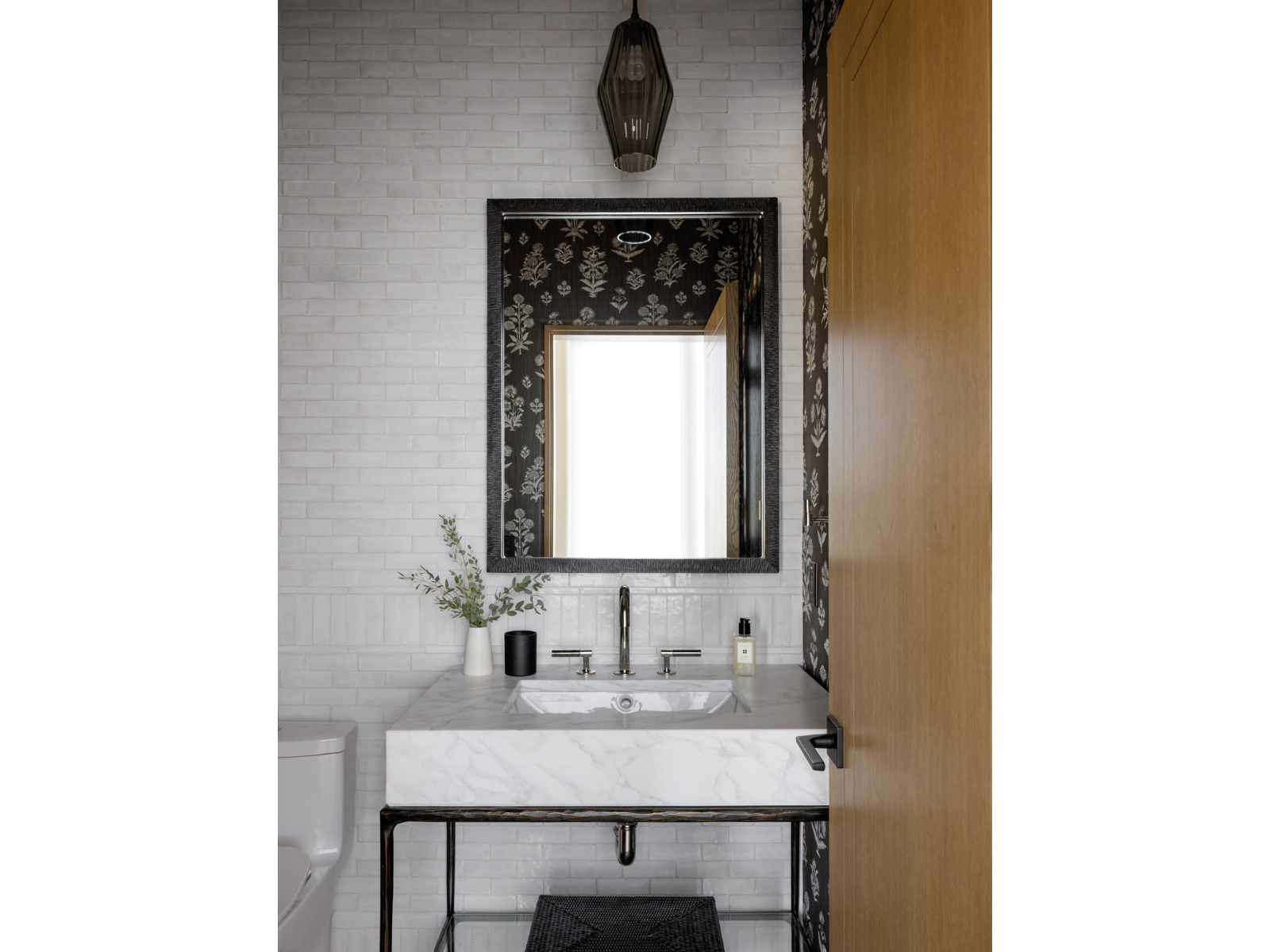 5-Tammara Stroud Design-Interior Design-Seattle-Estancia Villa-Scottsdale.png