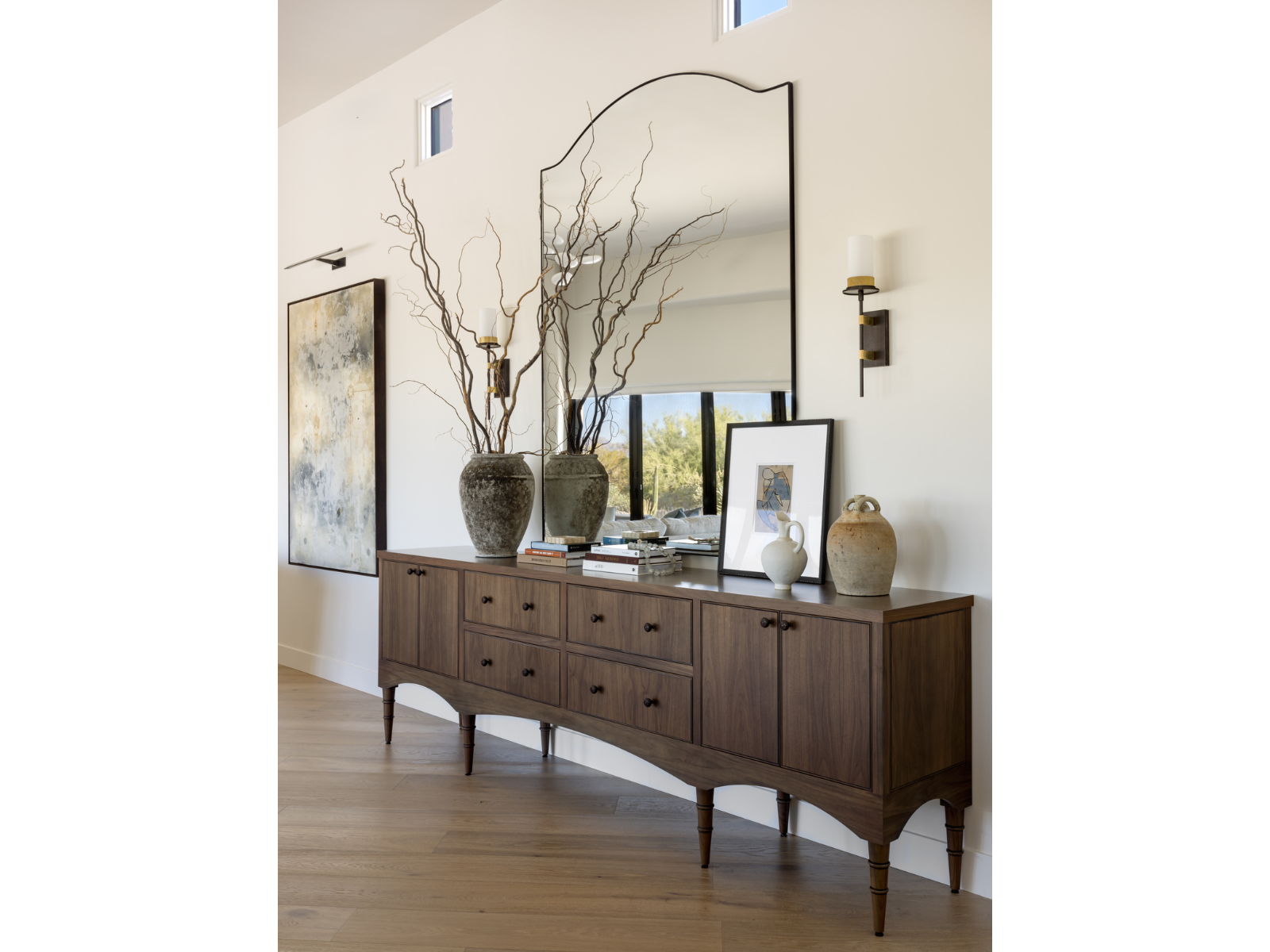 4-Tammara Stroud Design-Interior Design-Seattle-Estancia Villa-Scottsdale.png