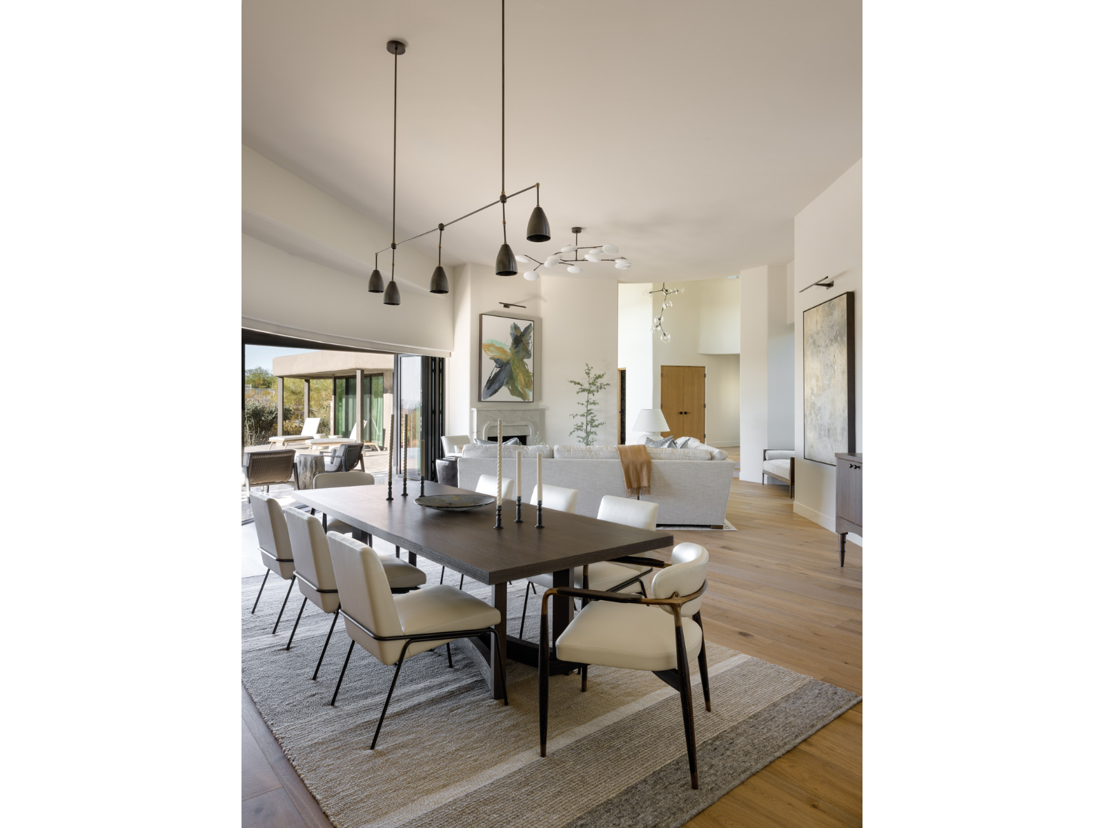 3-Tammara Stroud Design-Interior Design-Seattle-Estancia Villa-Scottsdale.png