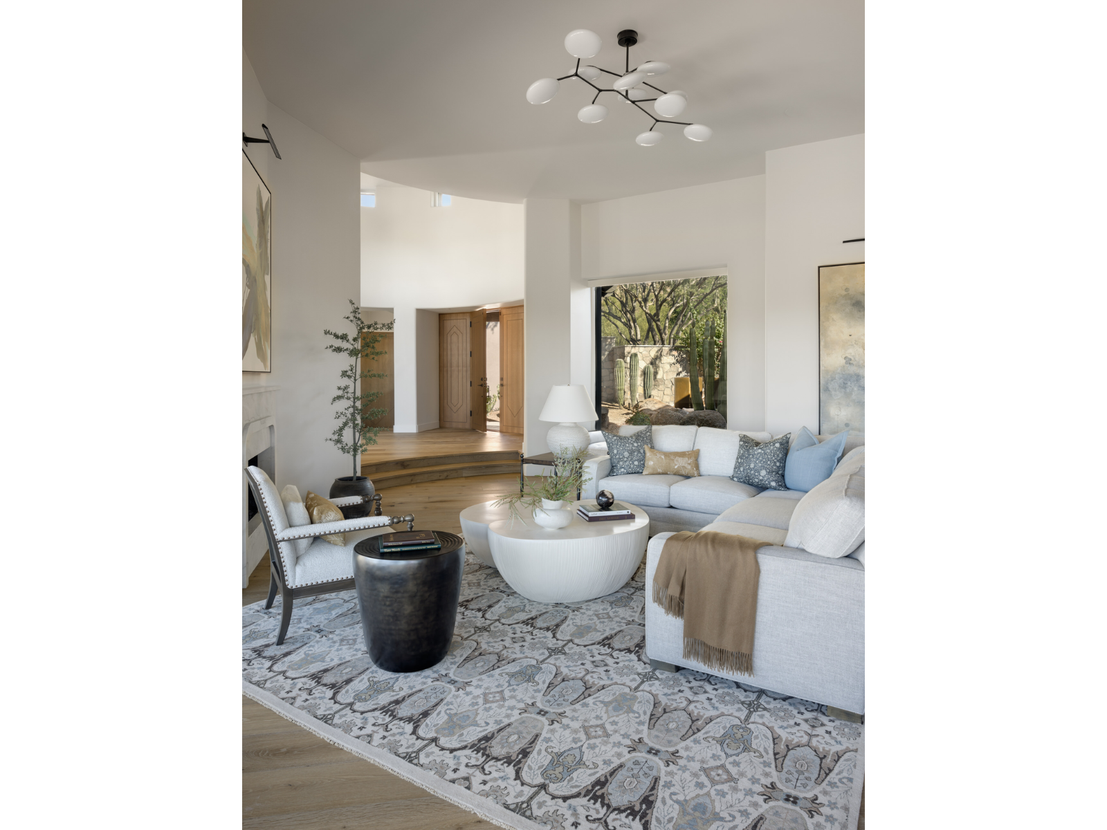 2-Tammara Stroud Design-Interior Design-Seattle-Estancia Villa-Scottsdale.png