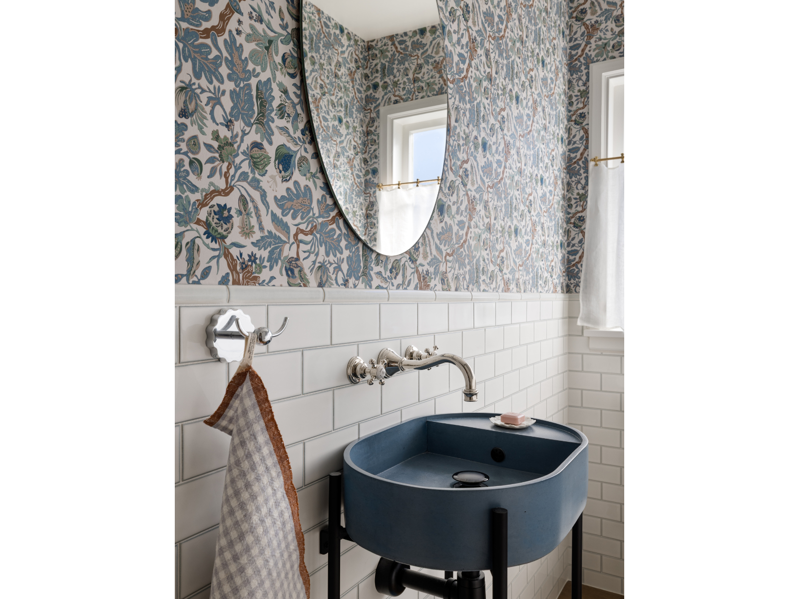 10-Tammara Stroud Design-Seattle-Interior Design-Laurelhurst1946.png