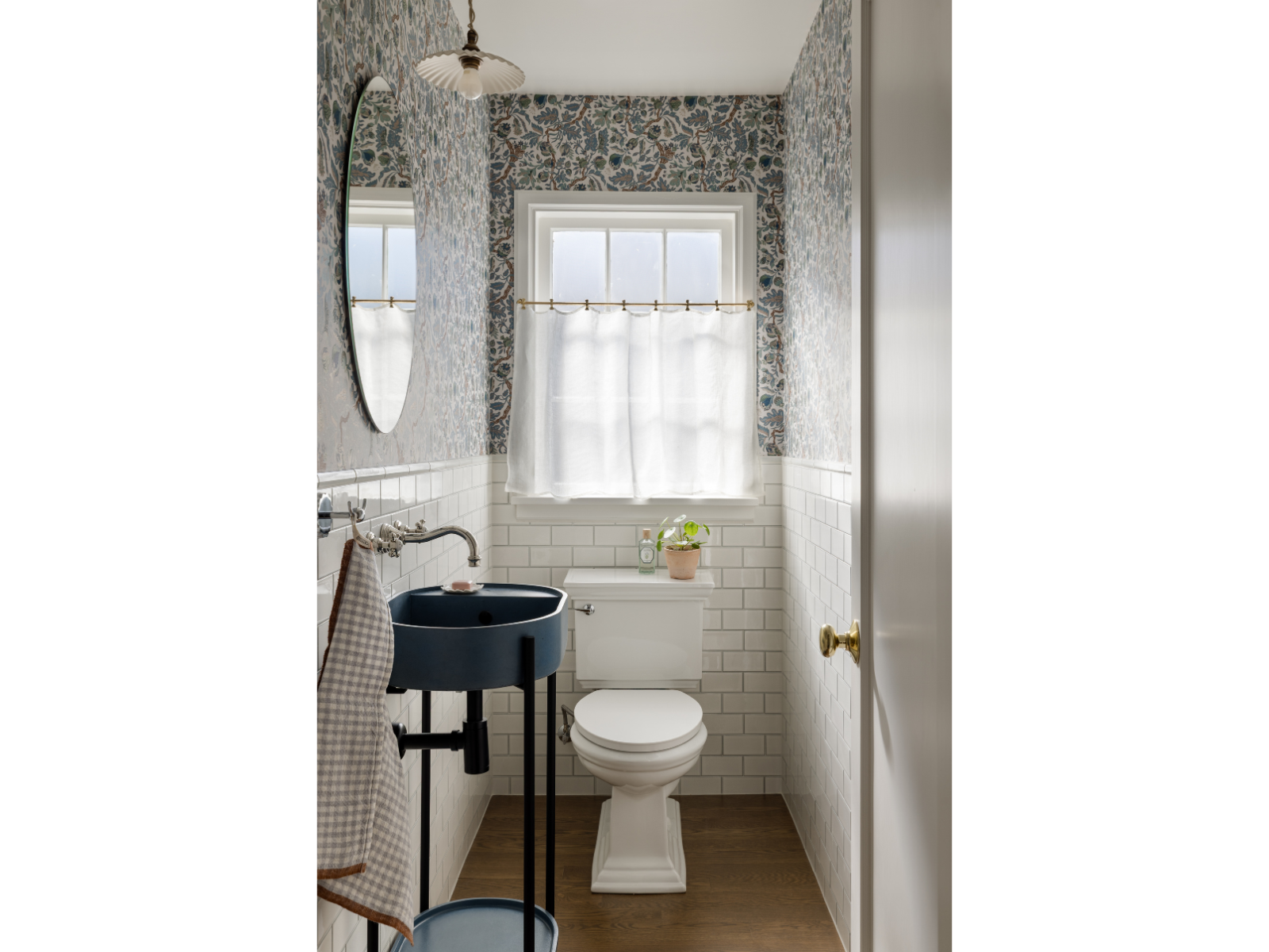 9-Tammara Stroud Design-Seattle-Interior Design-Laurelhurst1946.png