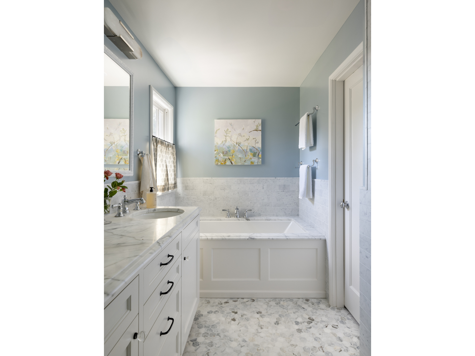 8-Tammara Stroud Design-Seattle-Interior Design-Laurelhurst1946.png