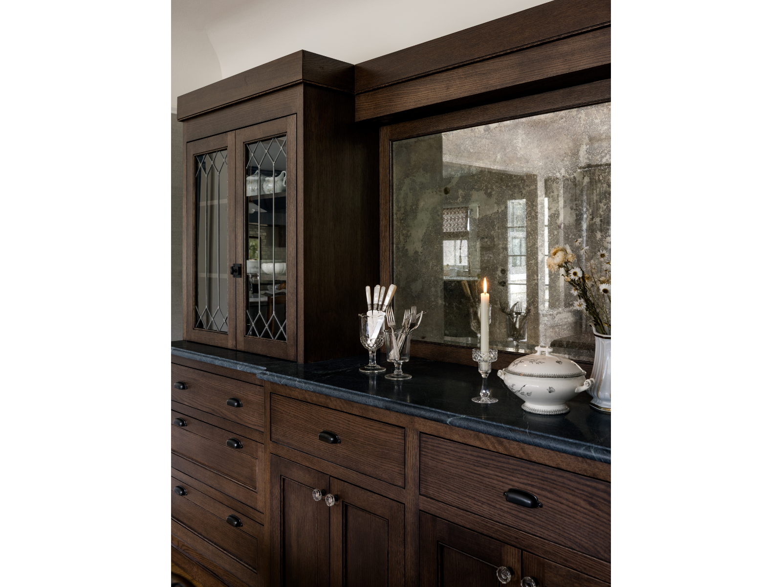 7-Tammara Stroud Design-Seattle-Interior Design-Laurelhurst1946.png