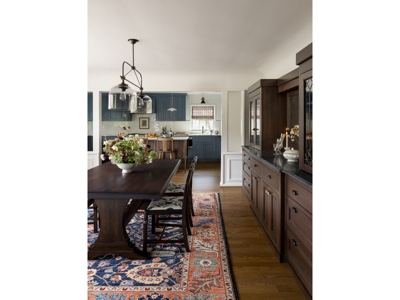 6-Tammara Stroud Design-Seattle-Interior Design-Laurelhurst1946.png