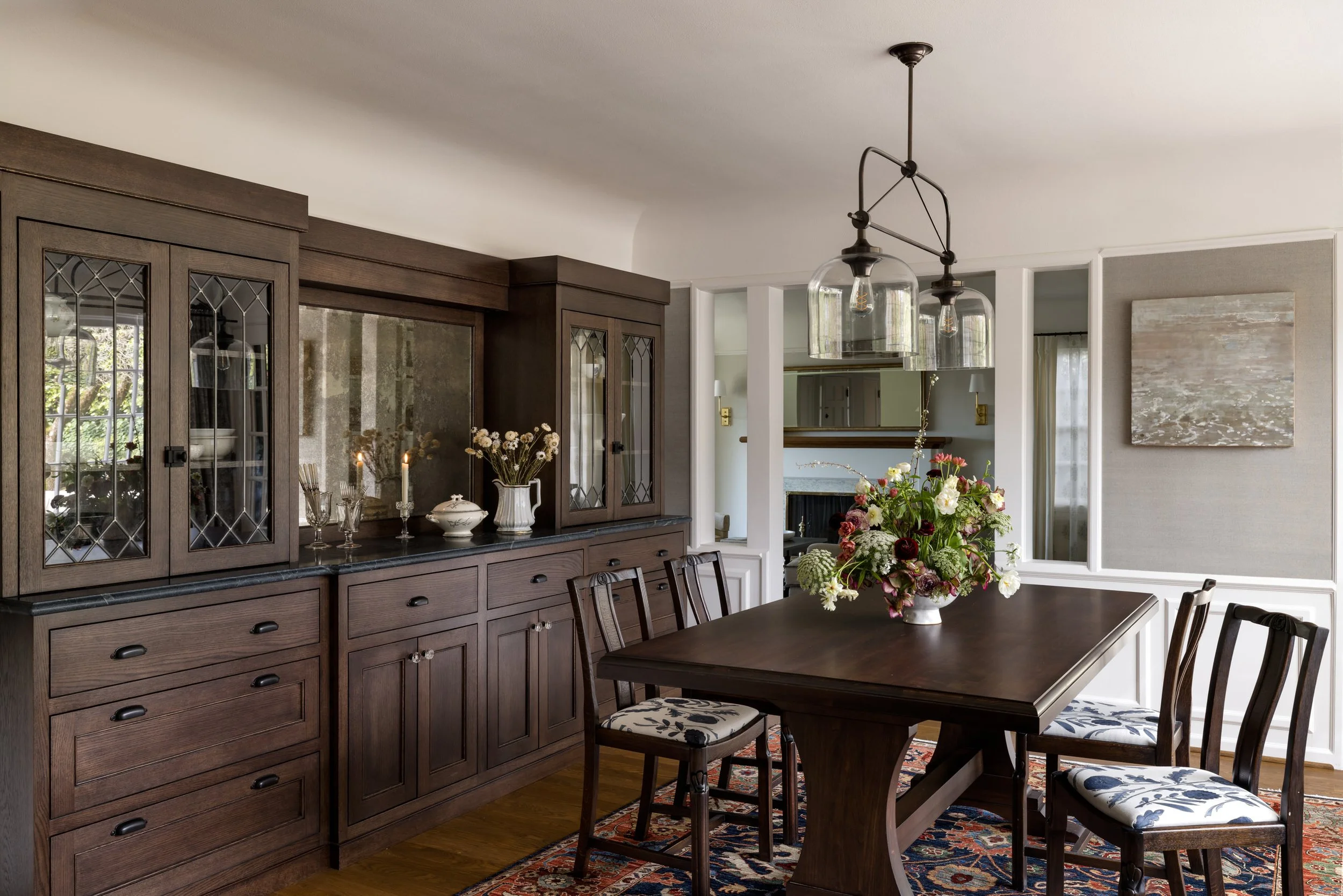 Miranda-Estes-Photography-Tammara Stroud-Laurelhurst-13.jpg