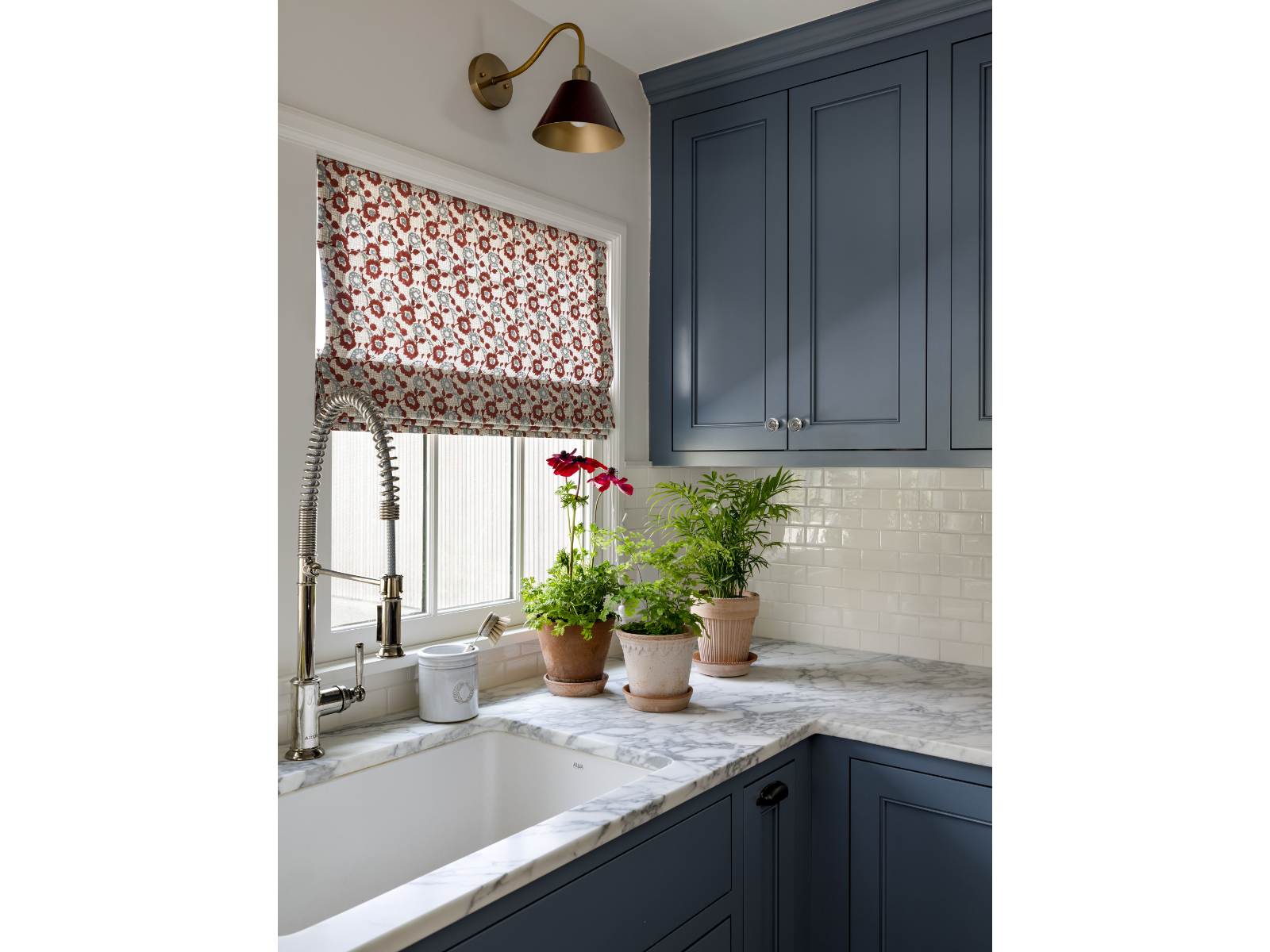 4-Tammara Stroud Design-Seattle-Interior Design-Laurelhurst1946.png