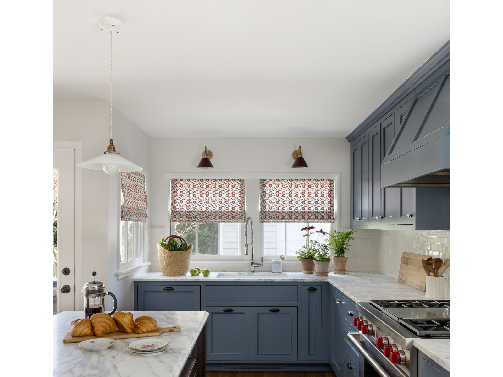 2-Tammara Stroud Design-Seattle-Interior Design-Laurelhurst1946.png