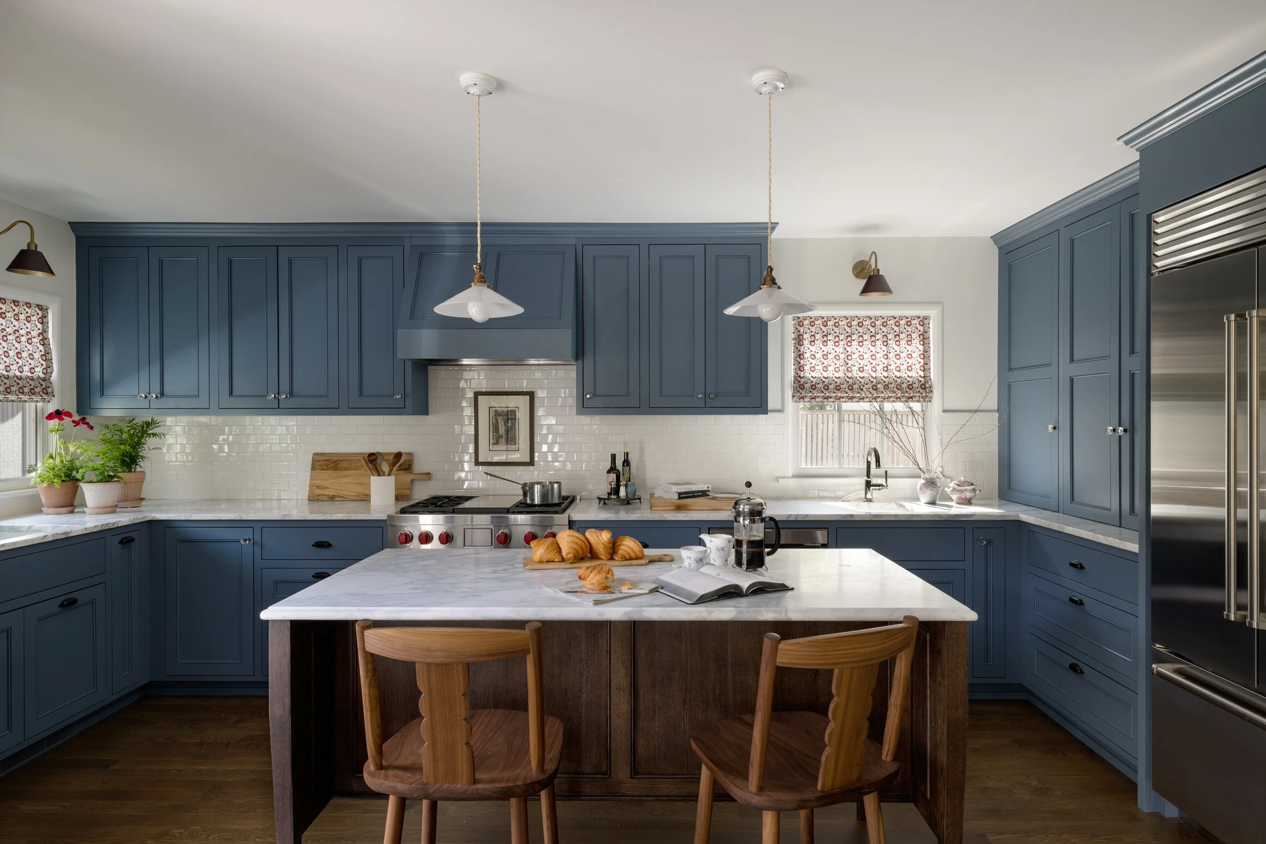 1-Tammara Stroud Design-Seattle-Interior Design-Laurelhurst1946.jpg