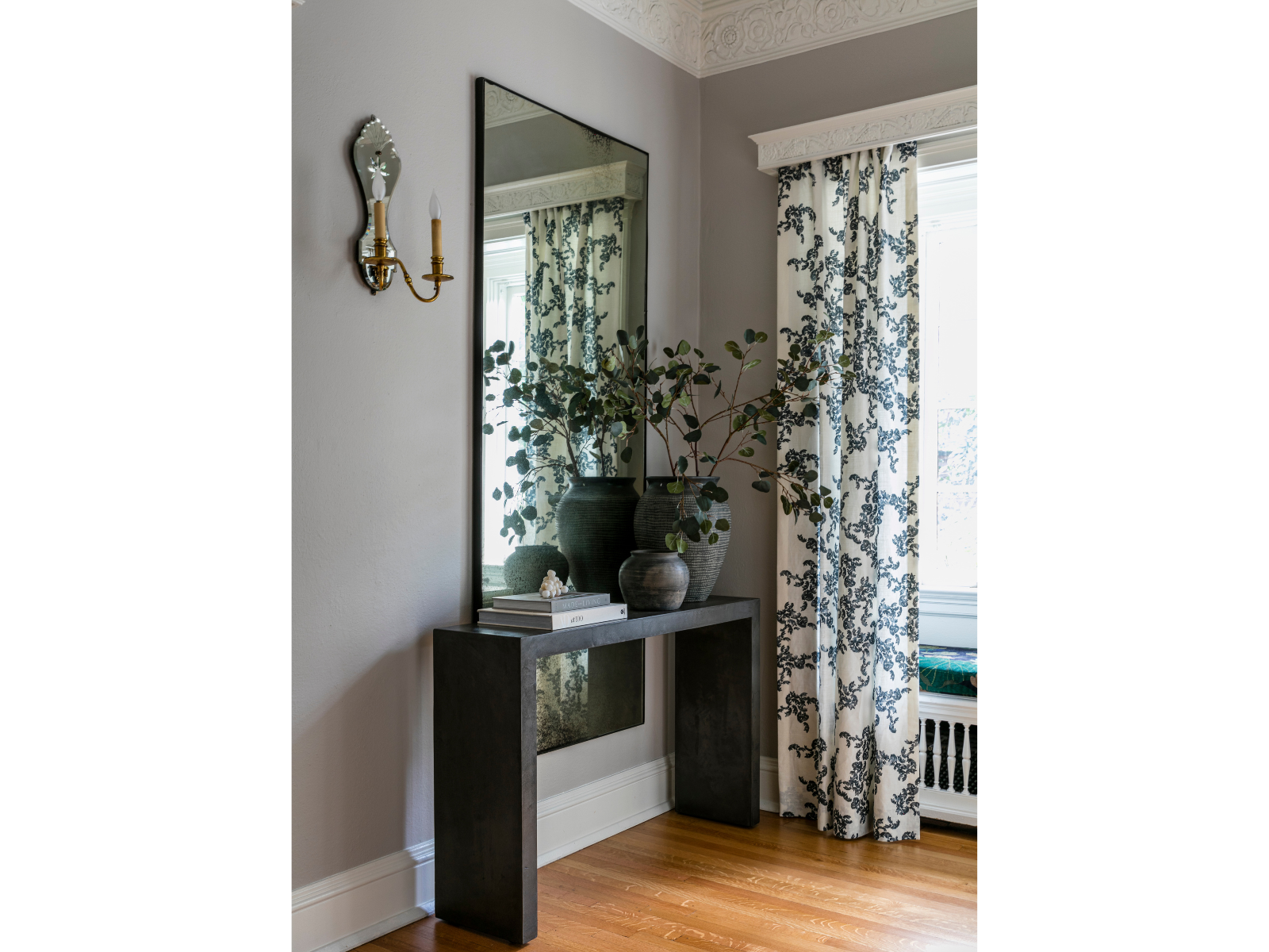 12-Tammara Stroud Design-Interior Design-Seattle-Historic Capitol Hill.png