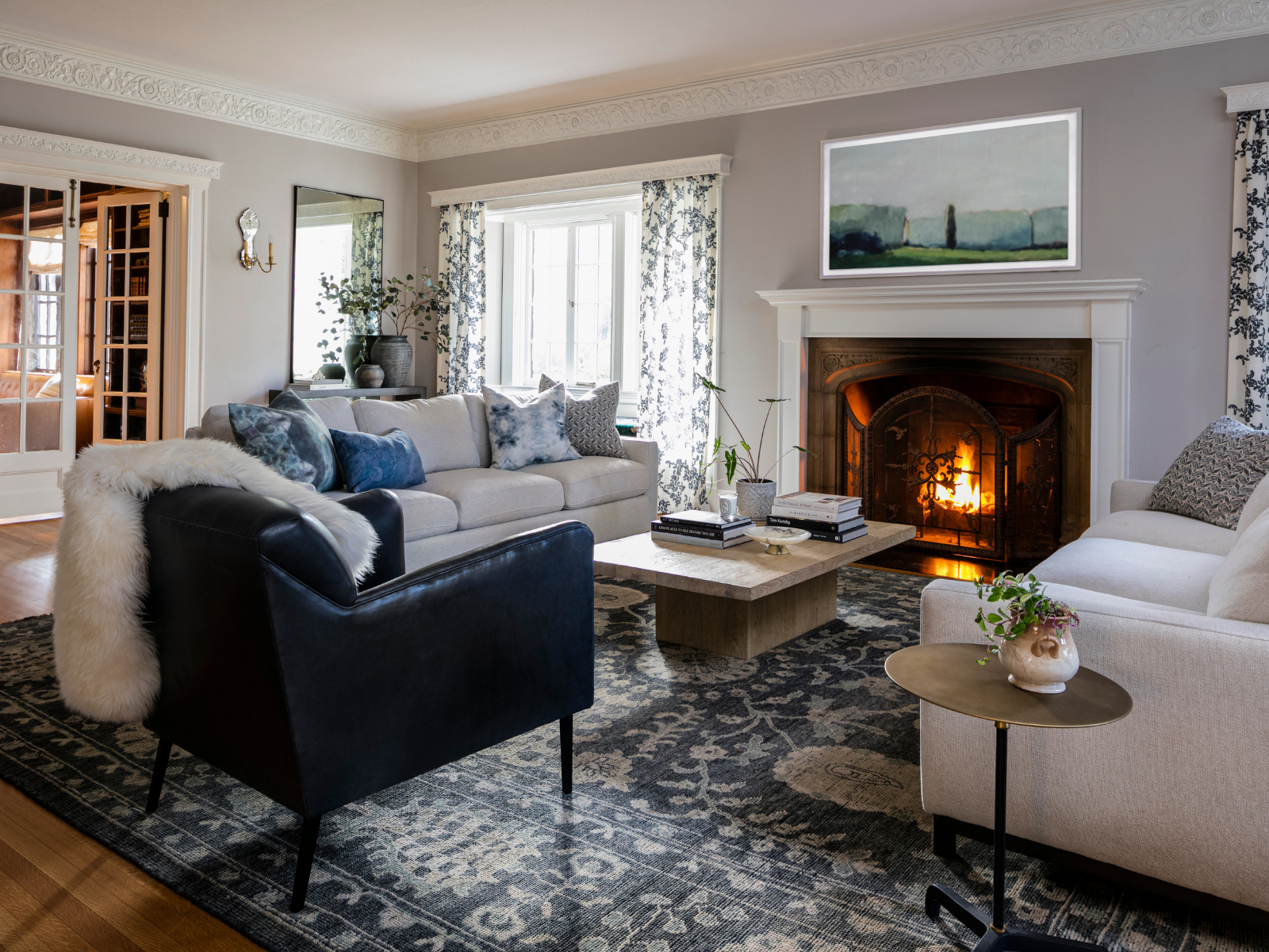 11-Tammara Stroud Design-Interior Design-Seattle-Historic Capitol Hill.png