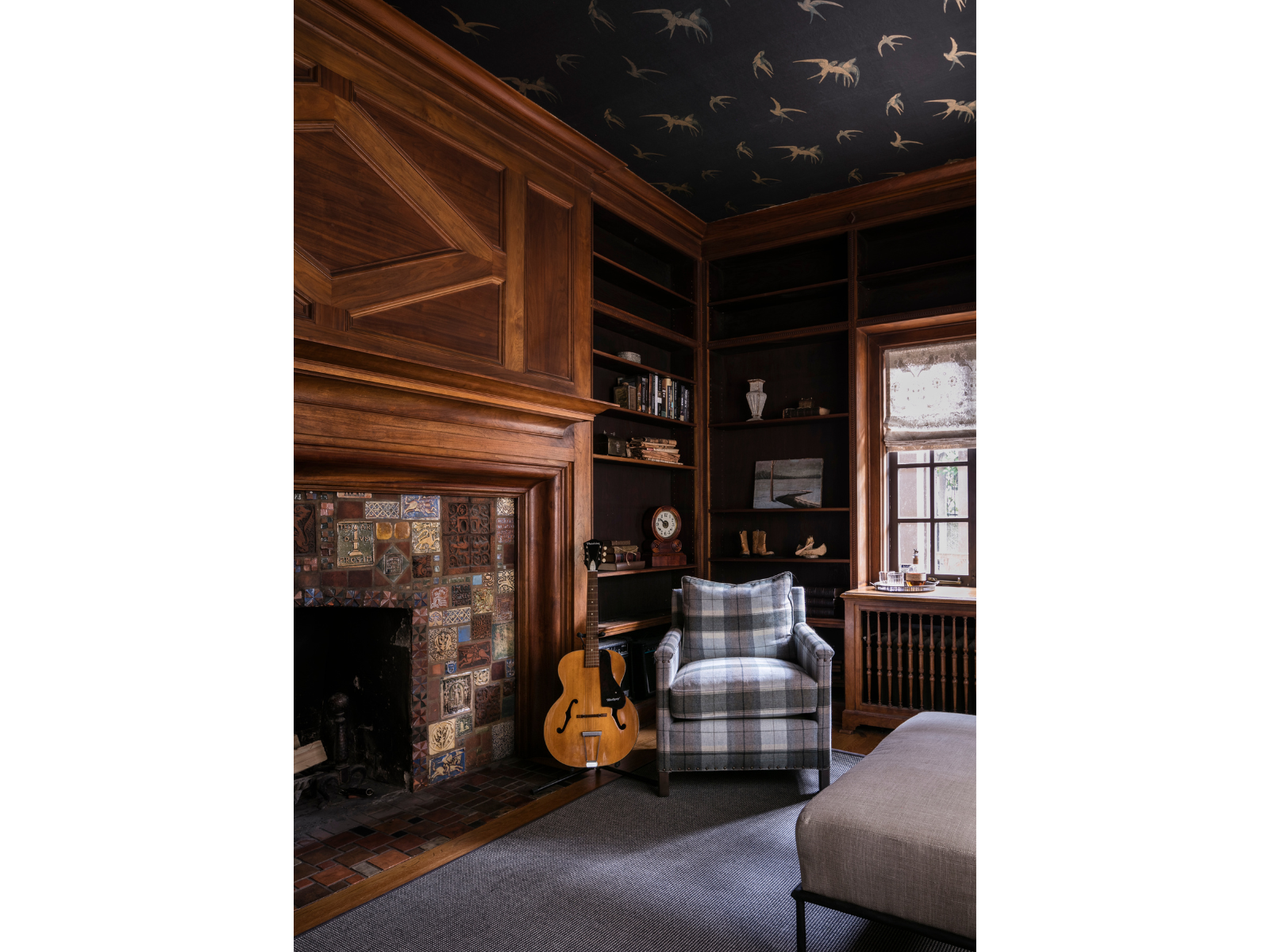 10-Tammara Stroud Design-Interior Design-Seattle-Historic Capitol Hill.png