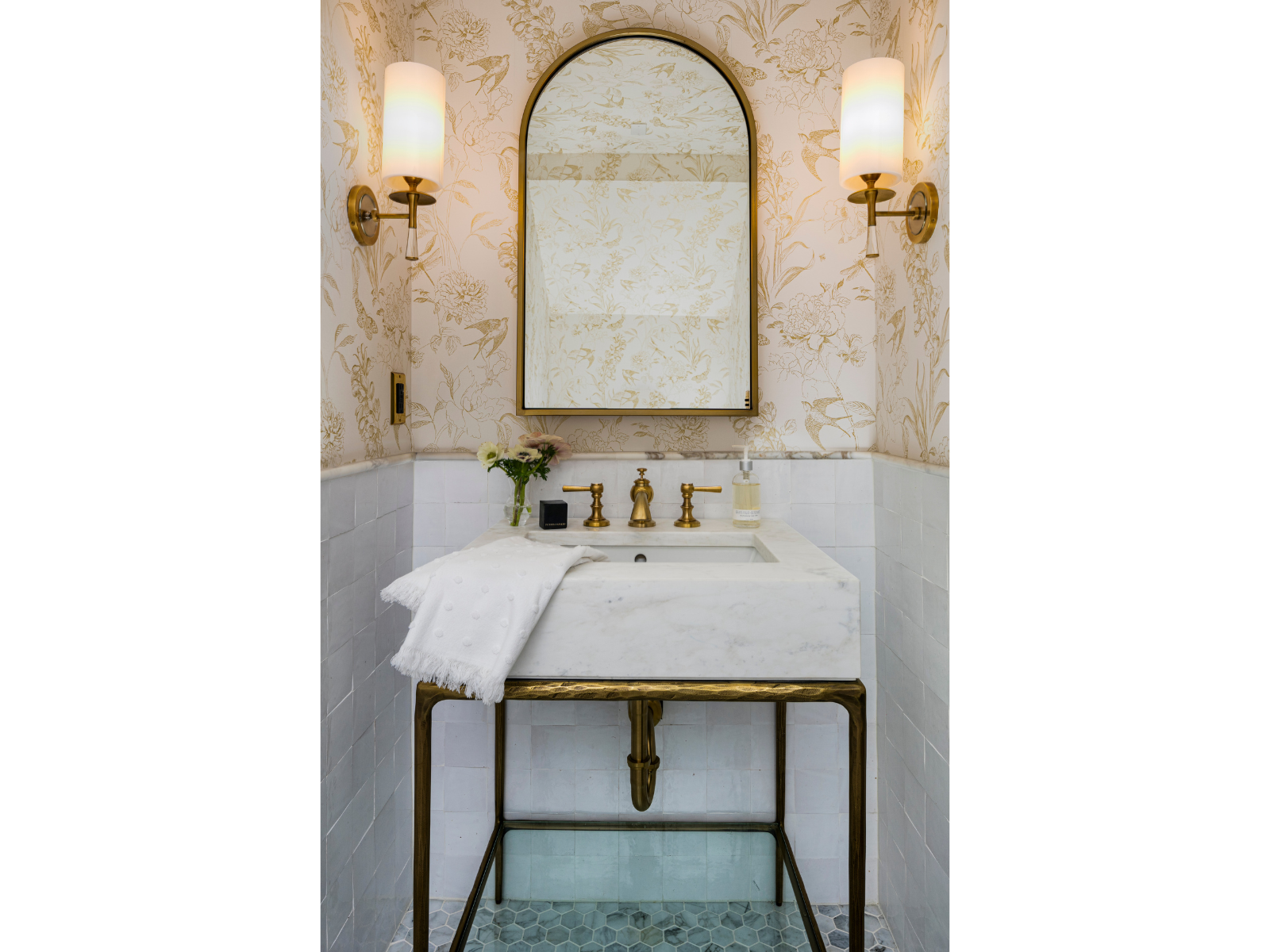 9-Tammara Stroud Design-Interior Design-Seattle-Historic Capitol Hill.png