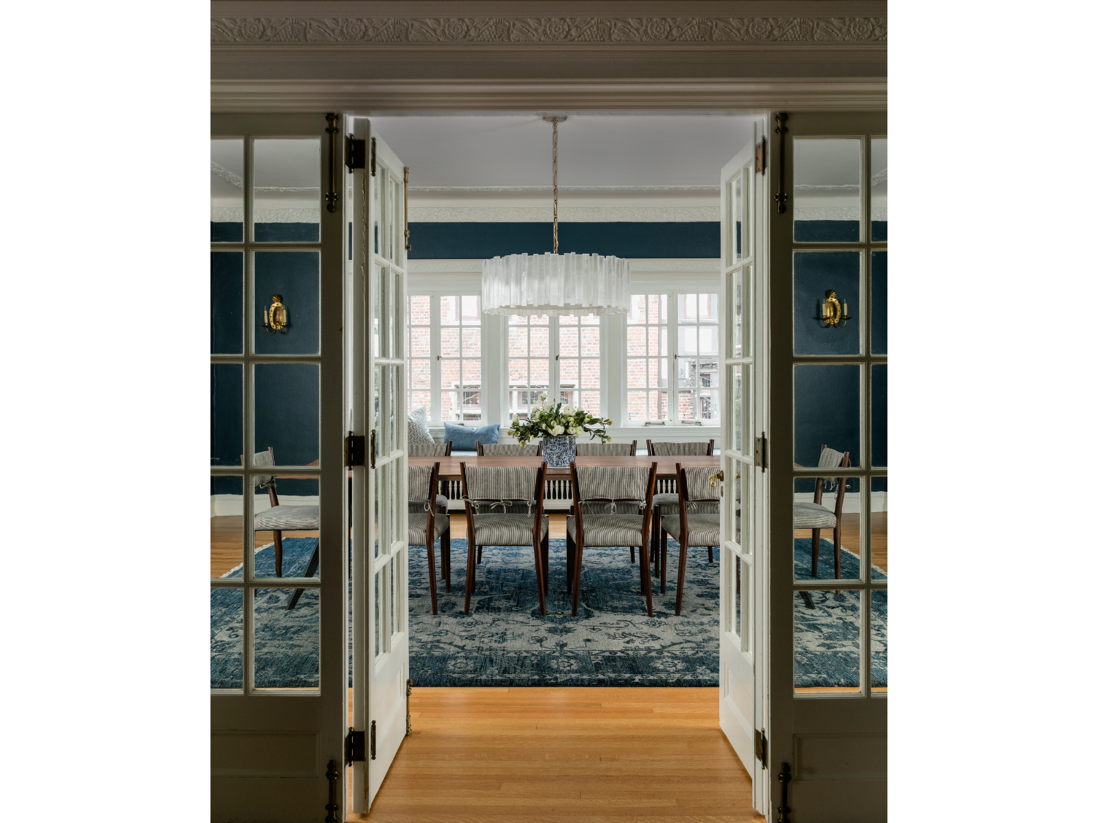 8-Tammara Stroud Design-Interior Design-Seattle-Historic Capitol Hill.png