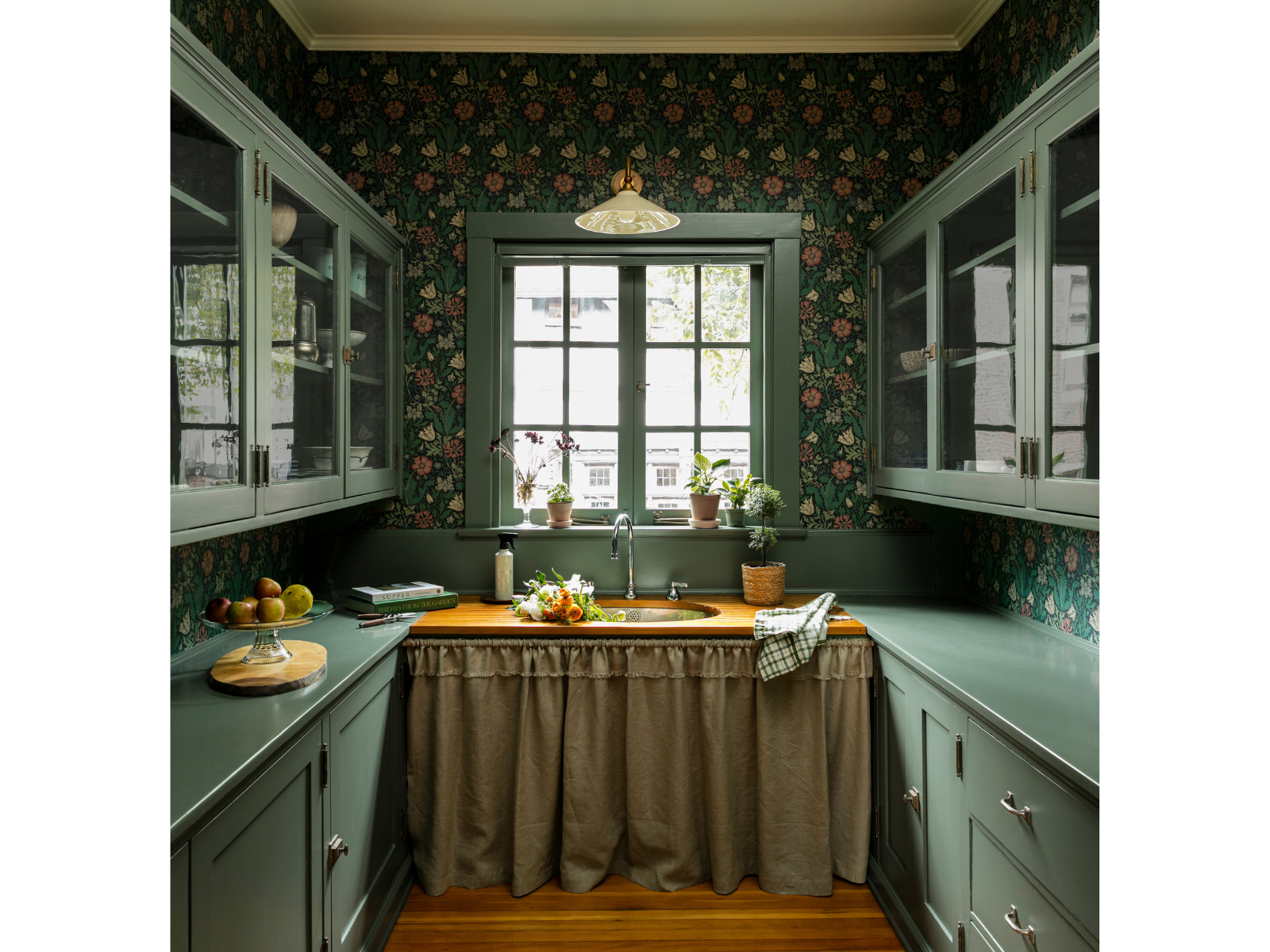 7-Tammara Stroud Design-Interior Design-Seattle-Historic Capitol Hill.png