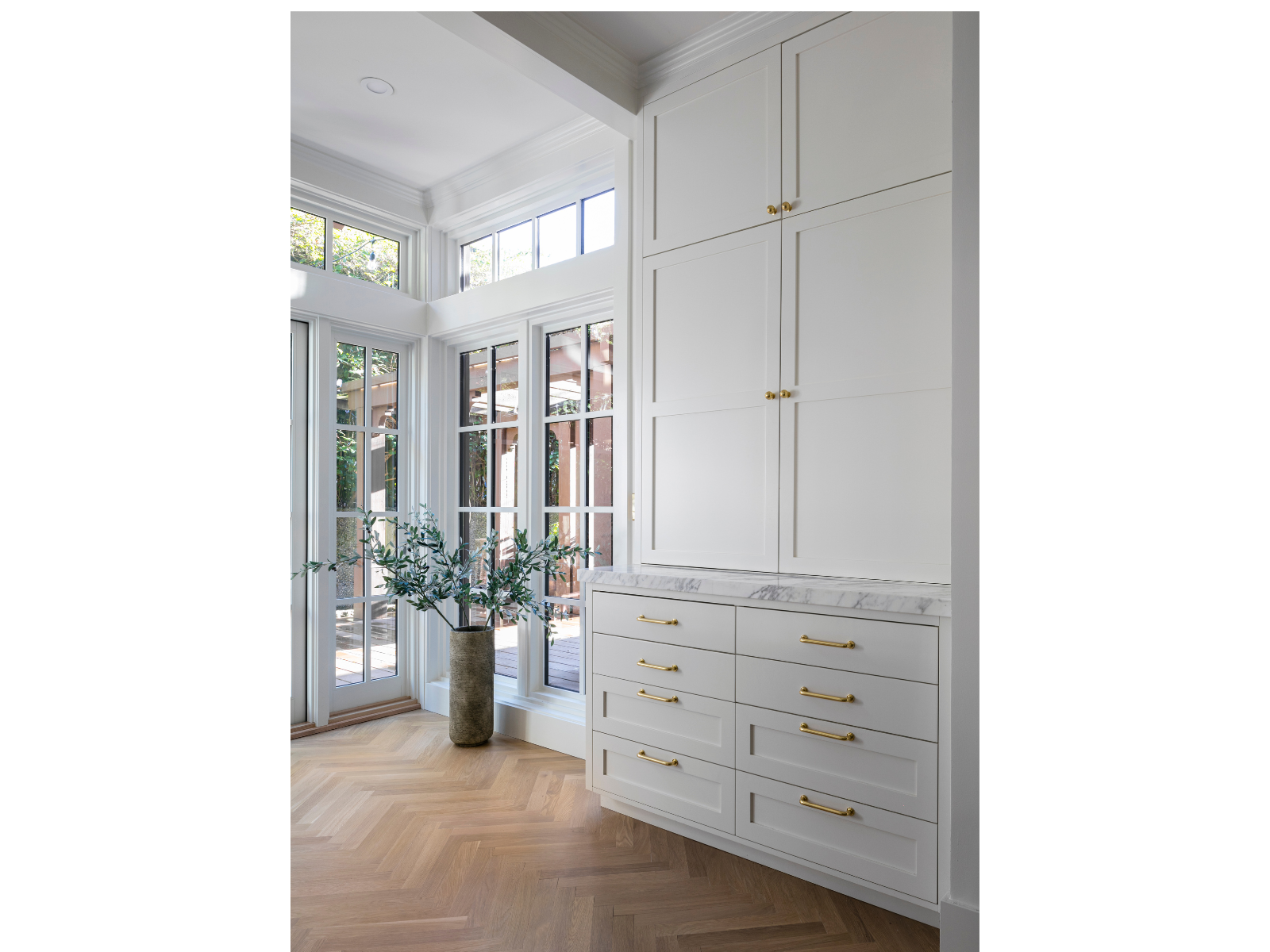 6-Tammara Stroud Design-Interior Design-Seattle-Historic Capitol Hill.png