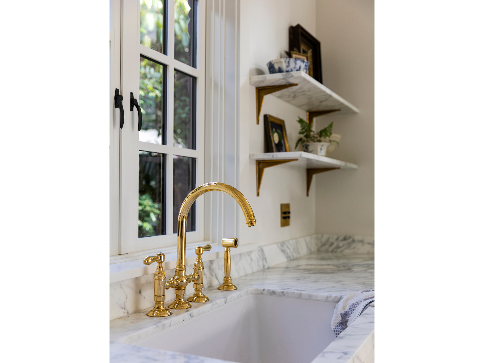 5-Tammara Stroud Design-Interior Design-Seattle-Historic Capitol Hill.png