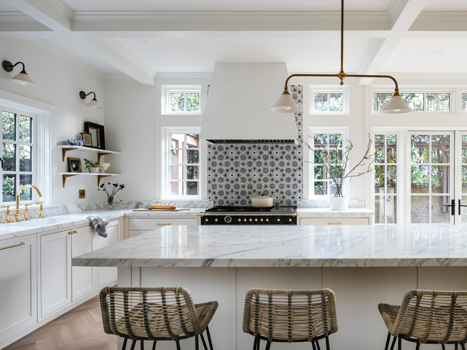 4-Tammara Stroud Design-Interior Design-Seattle-Historic Capitol Hill.png