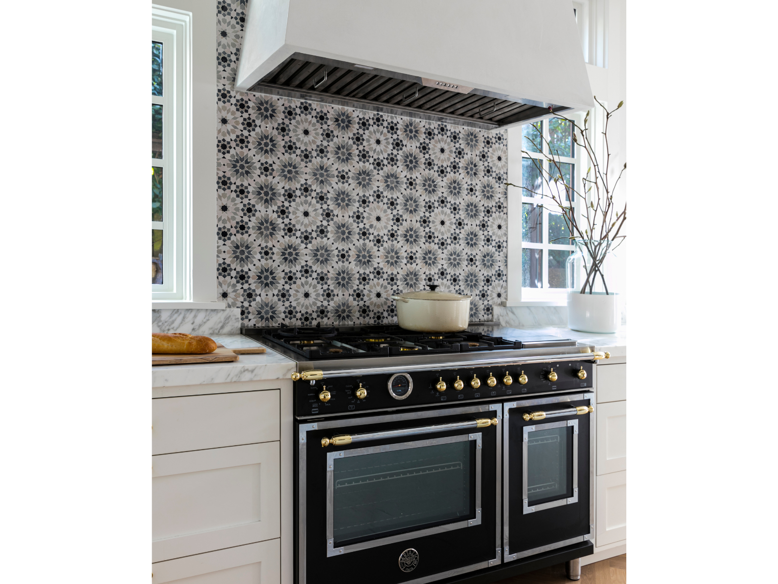 3-Tammara Stroud Design-Interior Design-Seattle-Historic Capitol Hill.png