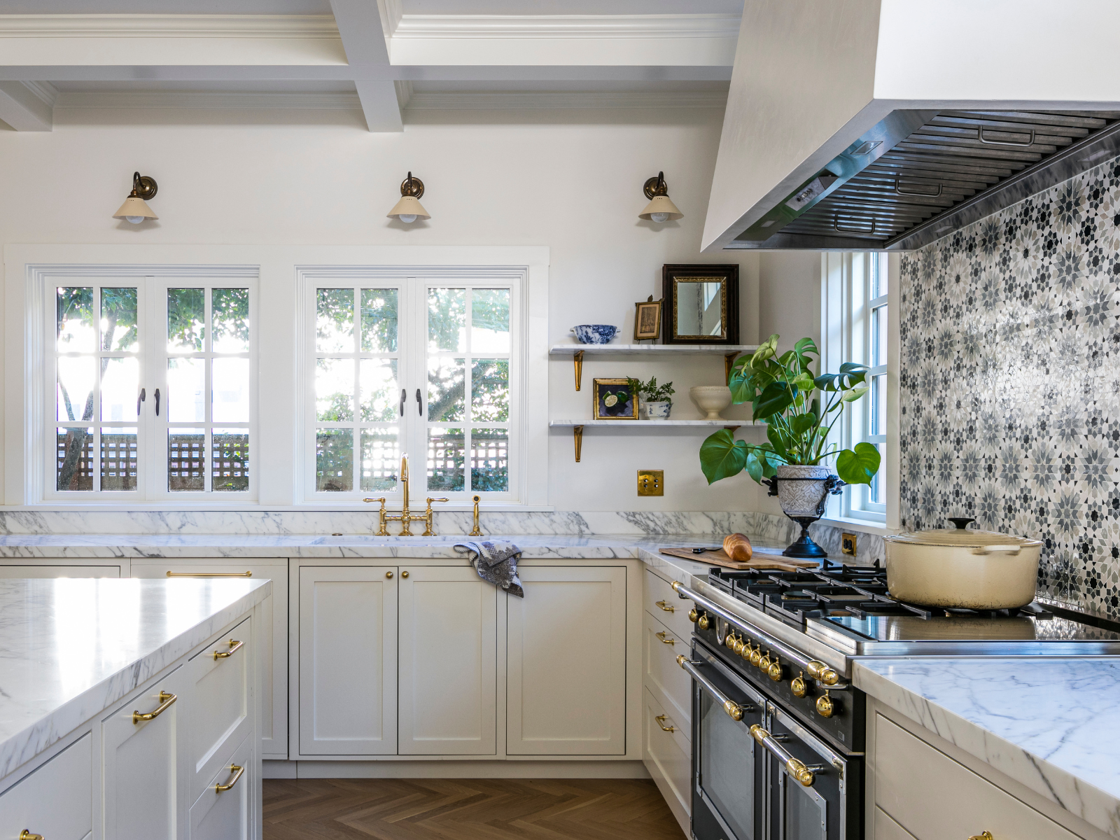 2-Tammara Stroud Design-Interior Design-Seattle-Historic Capitol Hill.png