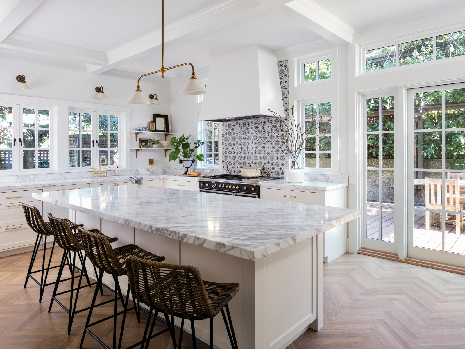 1-Tammara Stroud Design-Interior Design-Seattle-Historic Capitol Hill.png