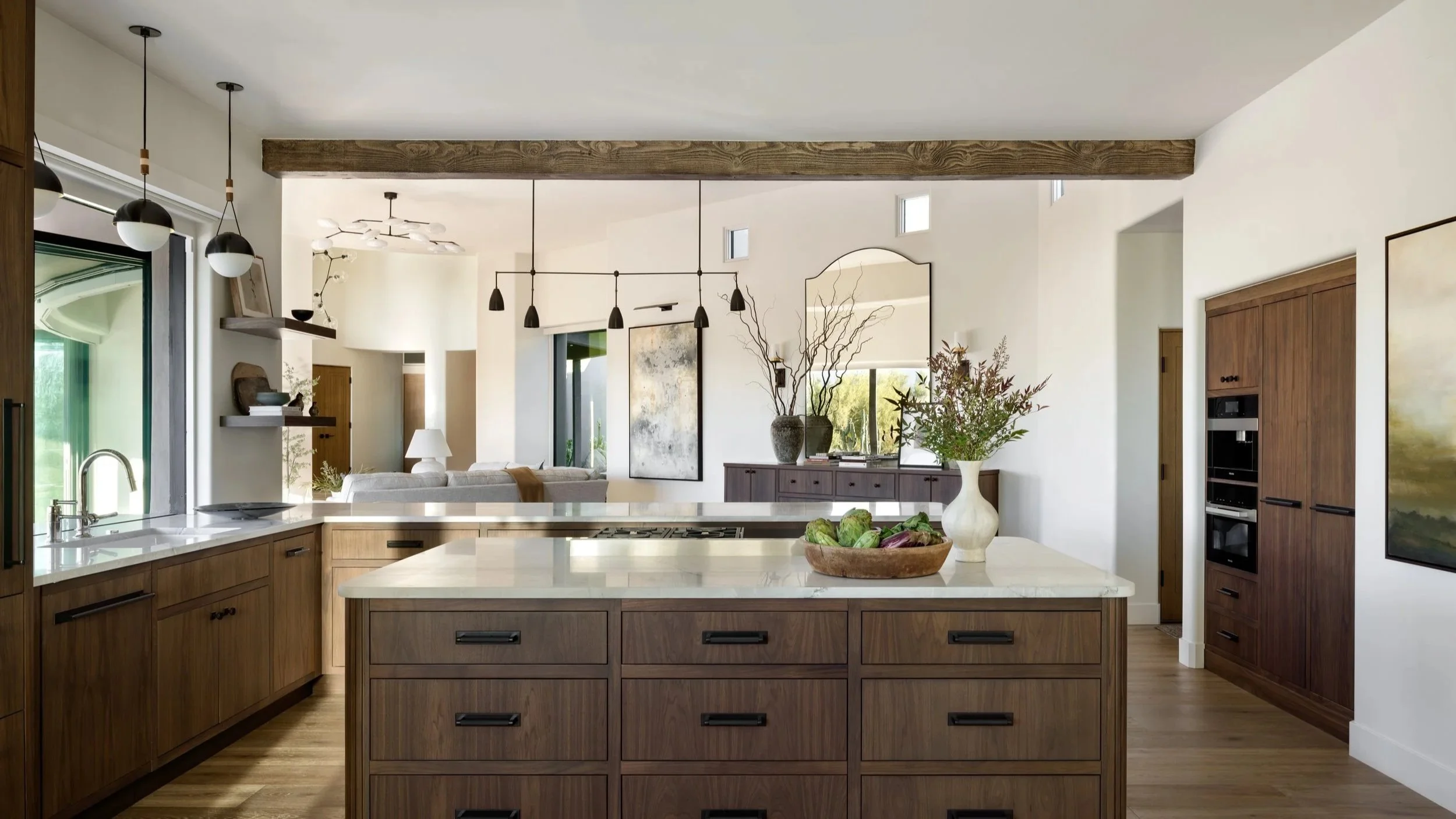 Miranda-Estes-Photography-Tammara+Stroud-Scottsdale-25.jpg