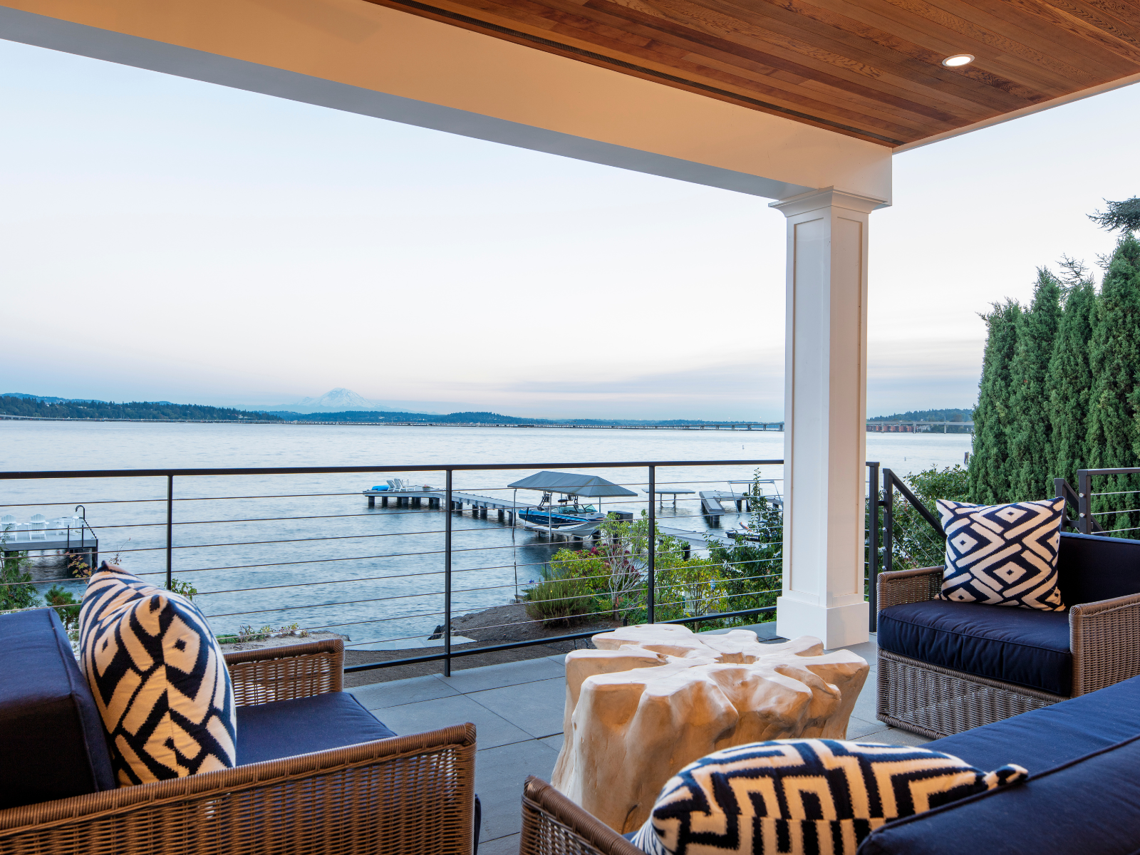 24-Tammara Stroud Design-Interior Design-Seattle-Laurelcrest.png