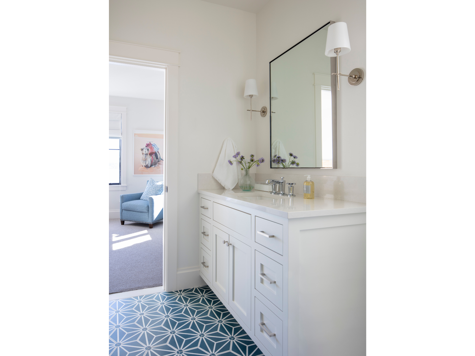 23-Tammara Stroud Design-Interior Design-Seattle-Laurelcrest.png