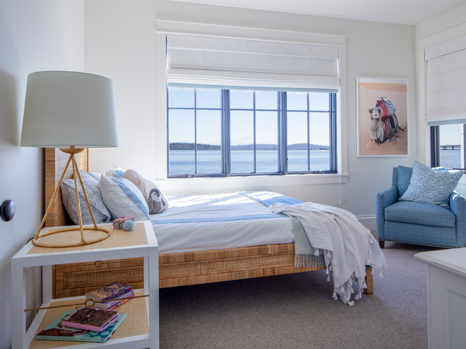 22-Tammara Stroud Design-Interior Design-Seattle-Laurelcrest.png