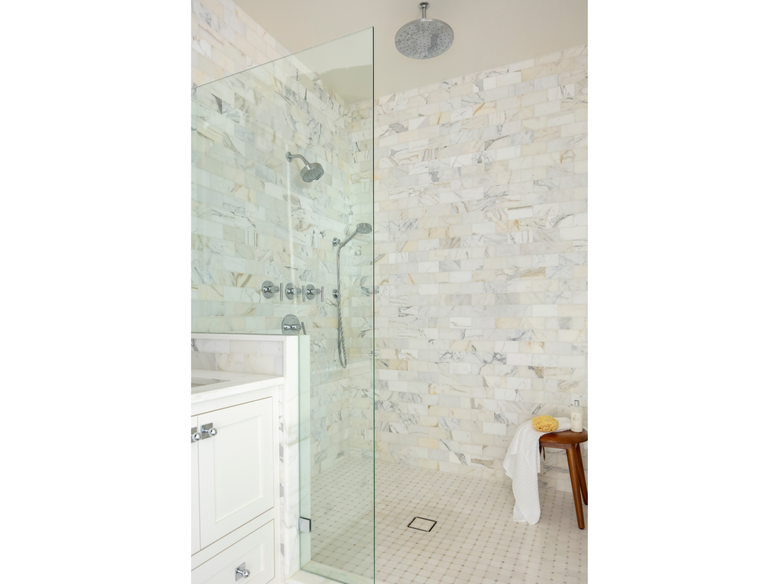 21-Tammara Stroud Design-Interior Design-Seattle-Laurelcrest.png