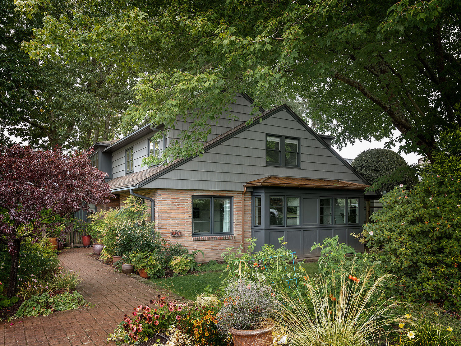 10-Tammara Stroud Design-Interior Design-Seattle-Vassar.png