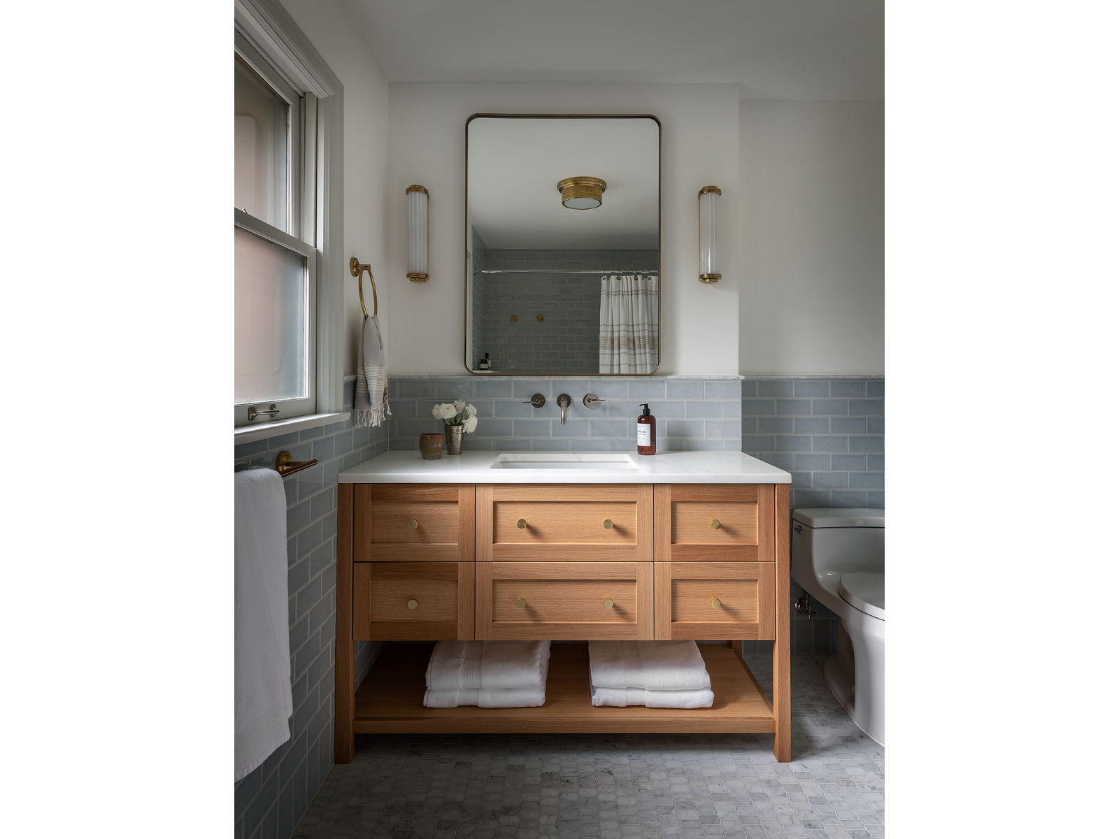 9-Tammara Stroud Design-Interior Design-Seattle-Vassar.png