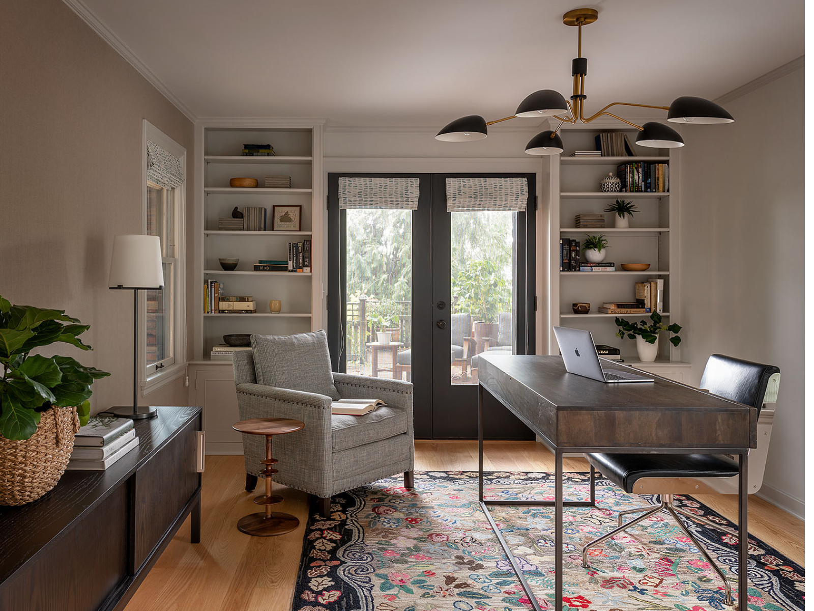 8-Tammara Stroud Design-Interior Design-Seattle-Vassar.png