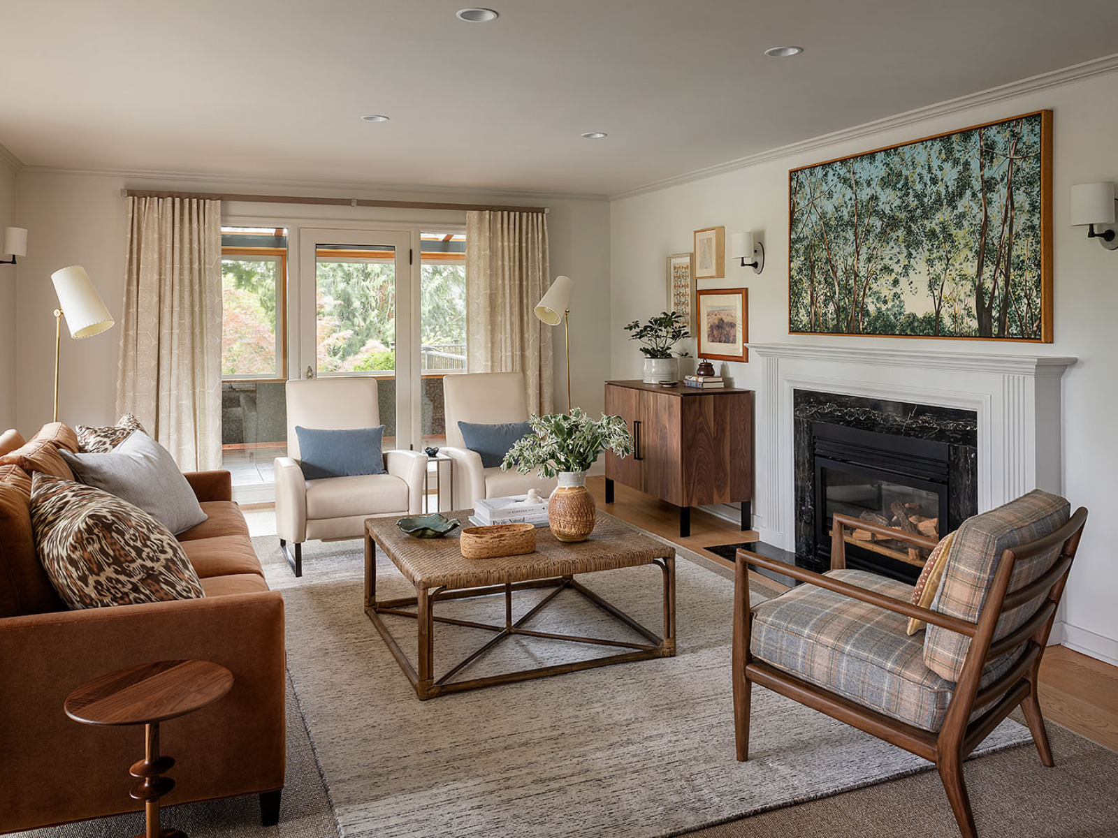 7-Tammara Stroud Design-Interior Design-Seattle-Vassar.png