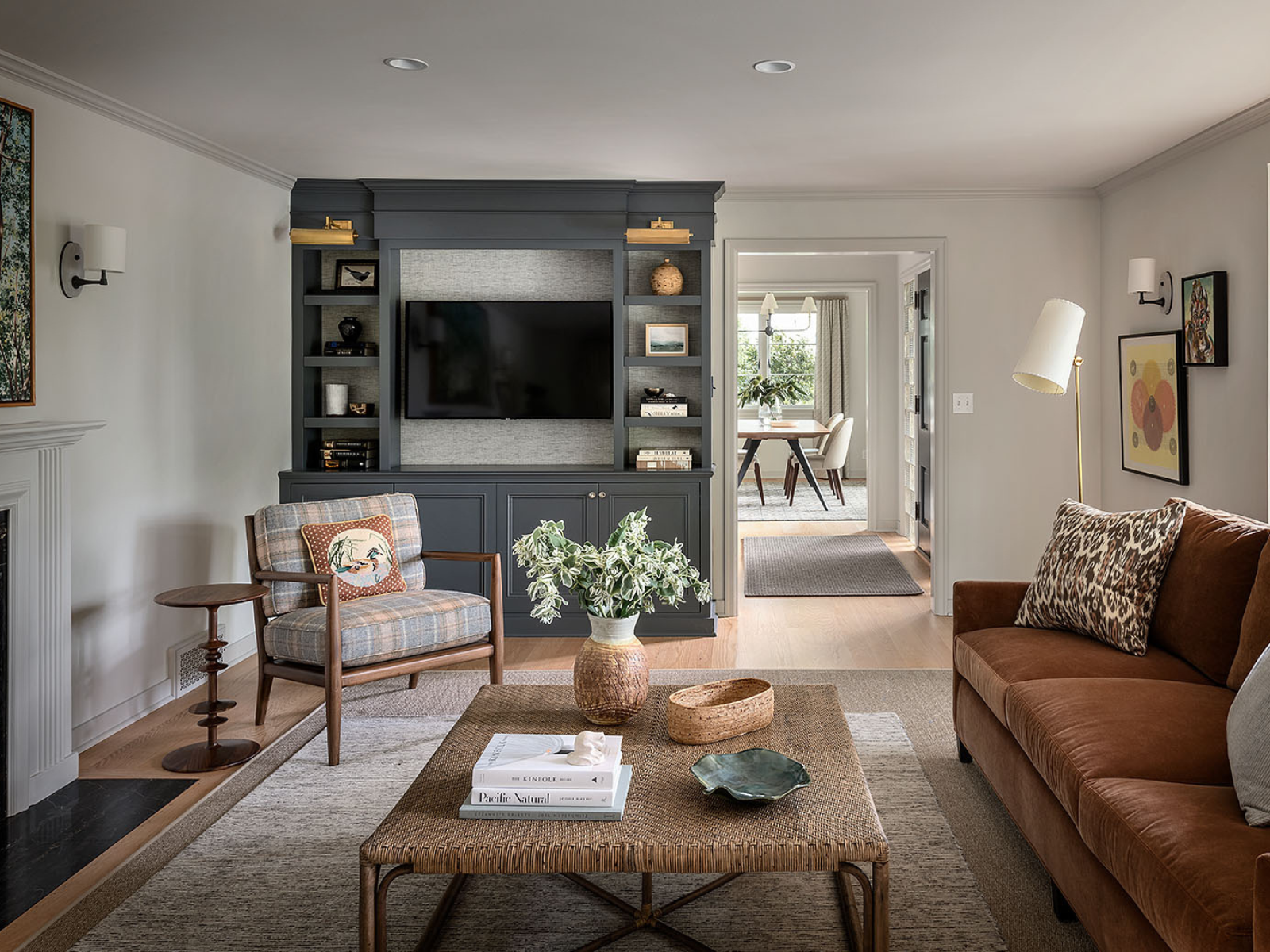 6-Tammara Stroud Design-Interior Design-Seattle-Vassar.png