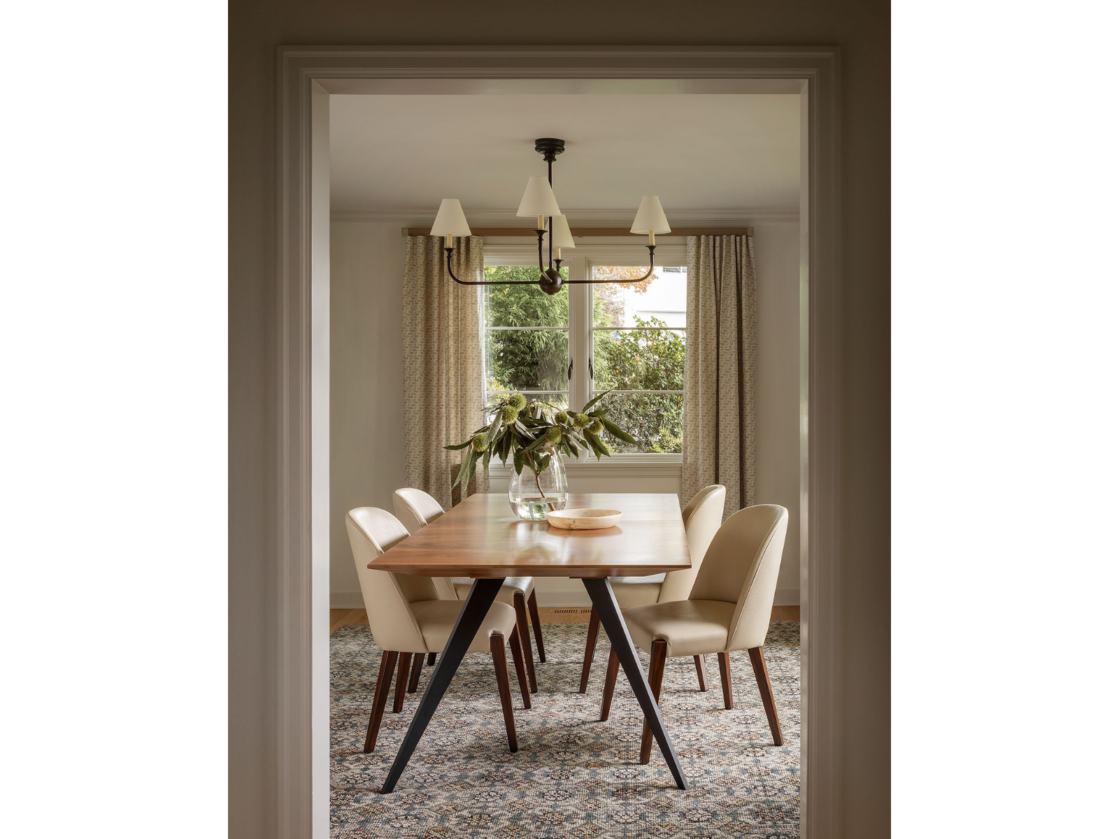 5-Tammara Stroud Design-Interior Design-Seattle-Vassar.png