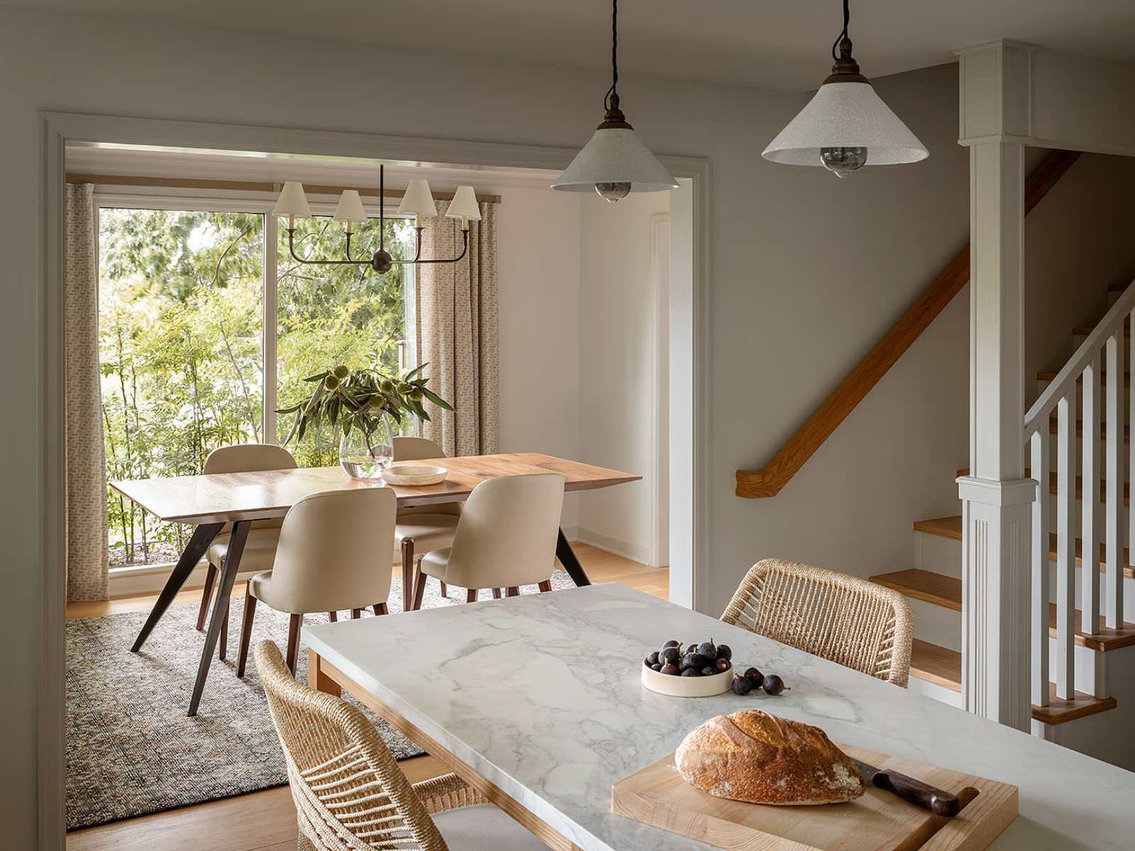 4-Tammara Stroud Design-Interior Design-Seattle-Vassar.png